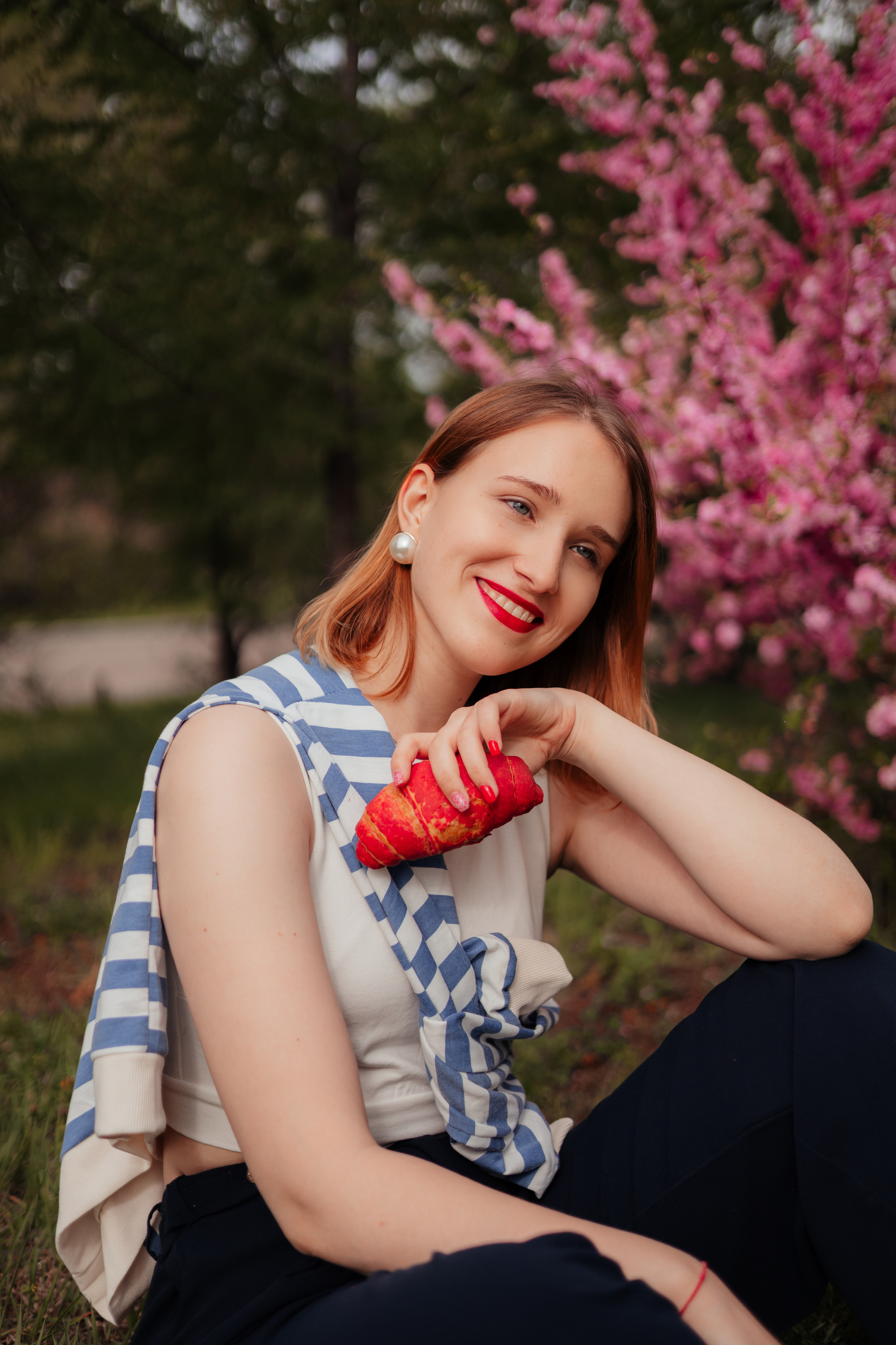 Фотограф биробиджан. Детский и семейный фотограф  Биробиджан Оля Светагор