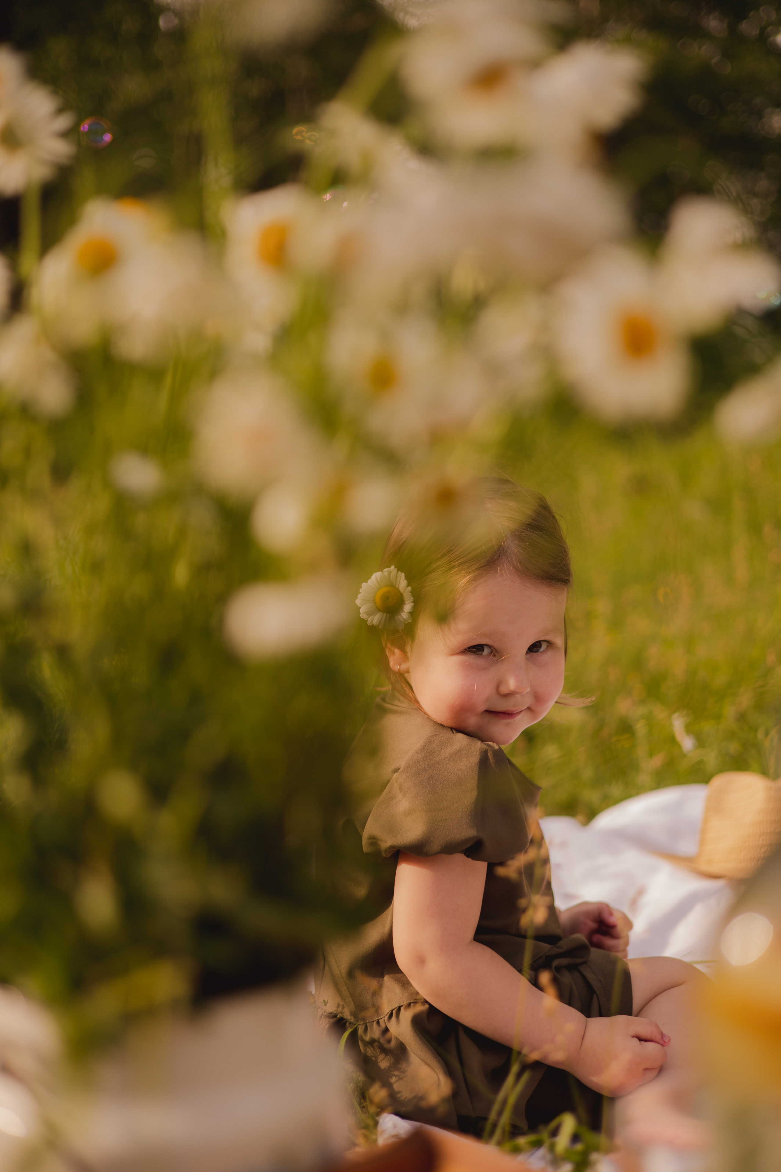 Детский фотограф биробиджан. Детский и семейный фотограф  Биробиджан Оля Светагор