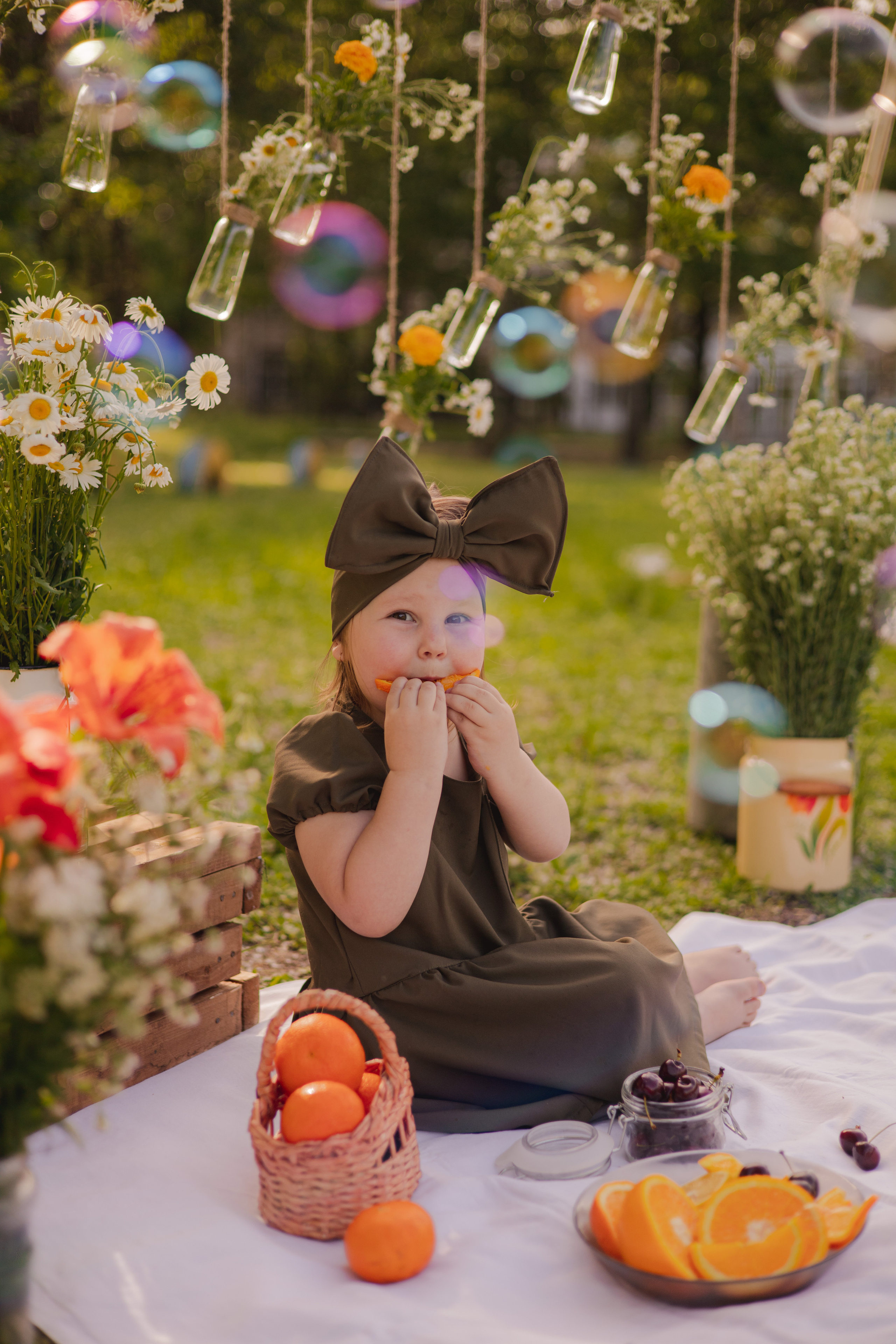 Детский фотограф биробиджан. Детский и семейный фотограф  Биробиджан Оля Светагор