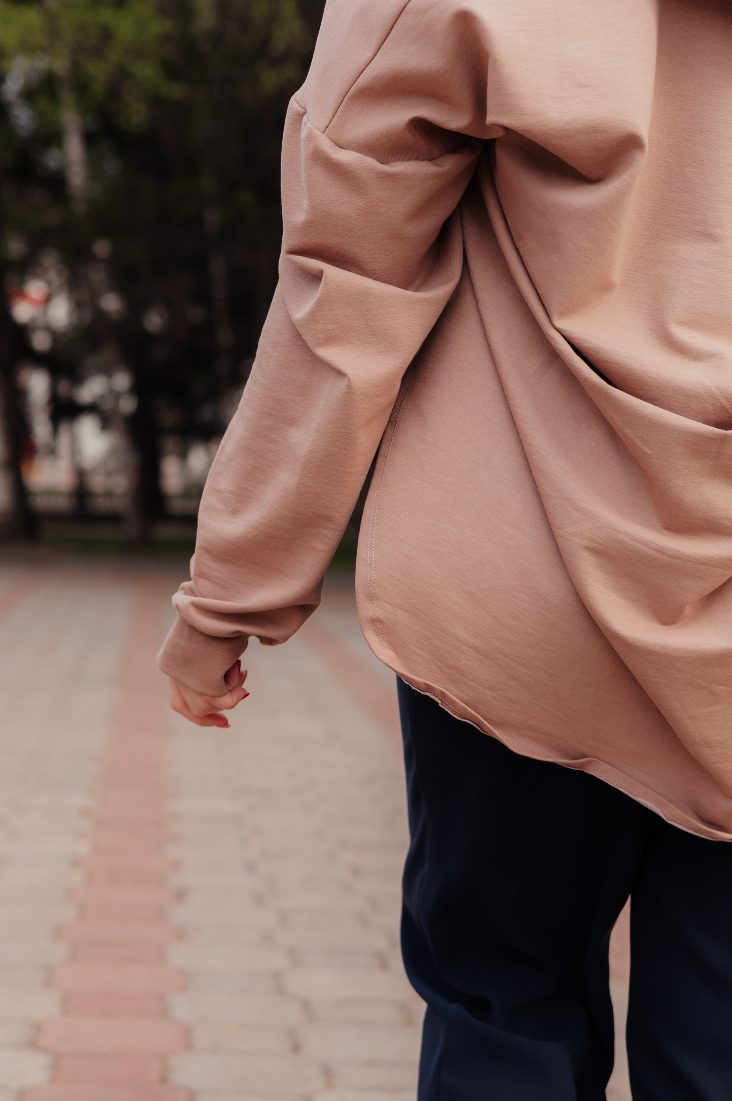 Фотограф биробиджан. Детский и семейный фотограф  Биробиджан Оля Светагор