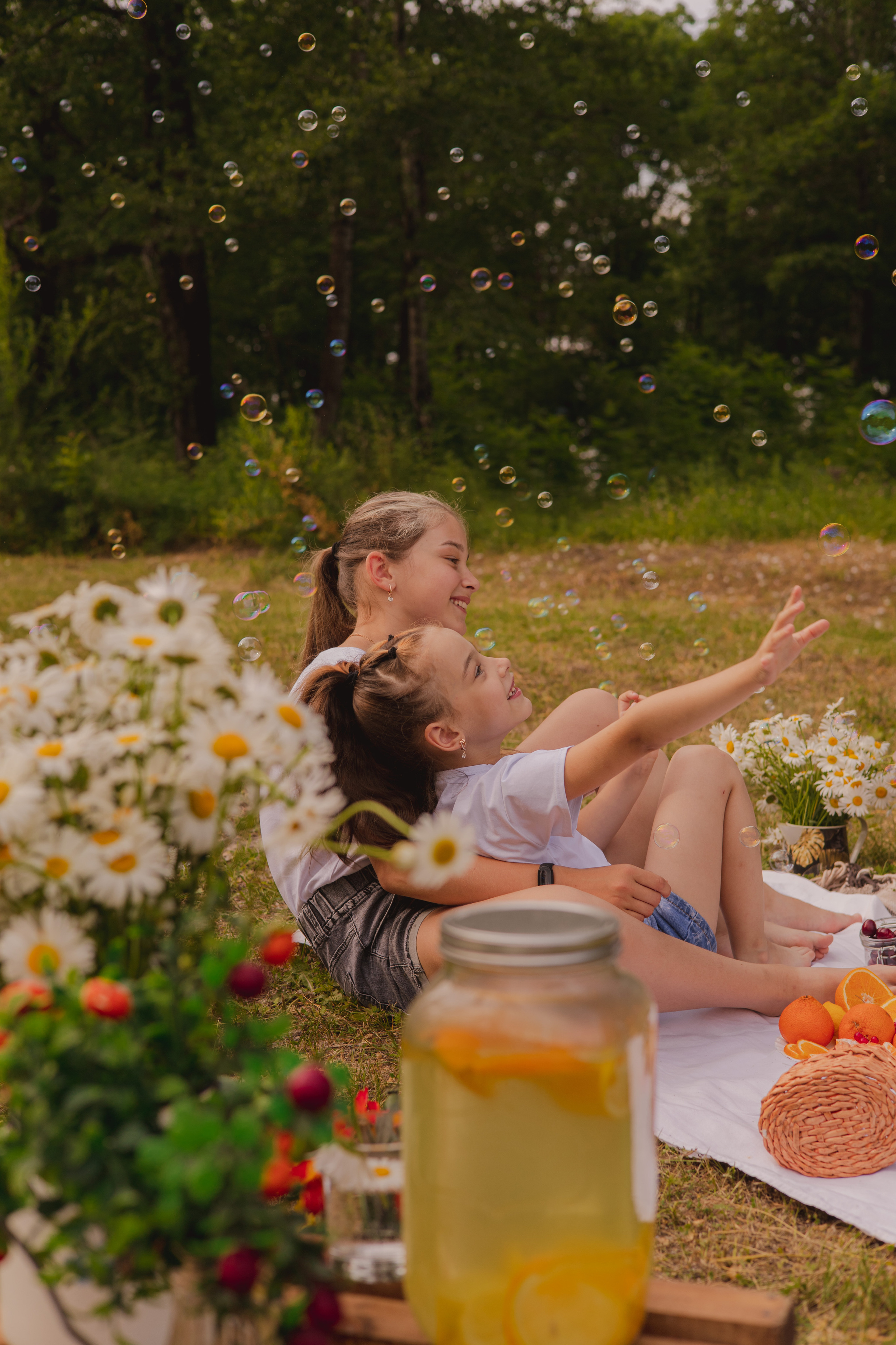 Детский фотограф биробиджан. Детский и семейный фотограф  Биробиджан Оля Светагор