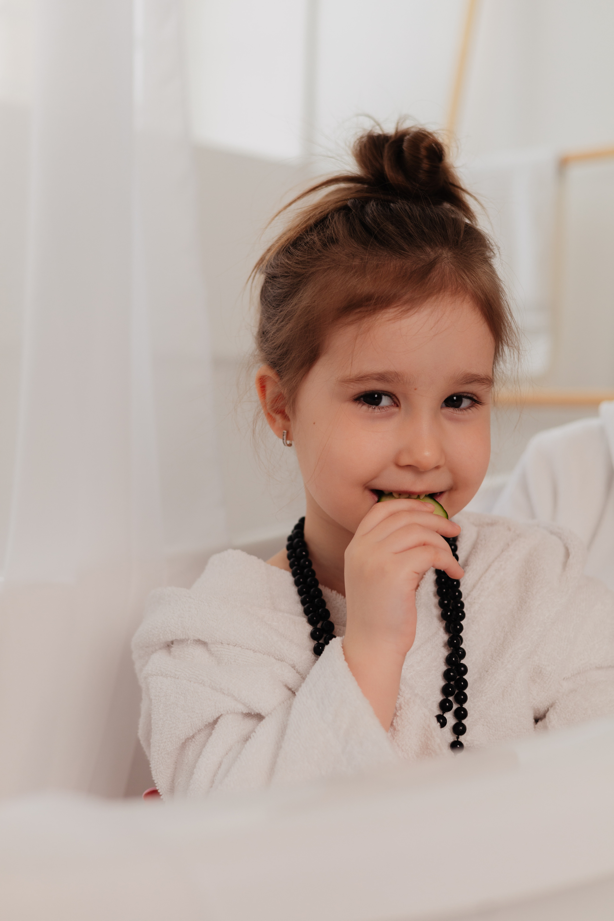 СТУДИЙНЫЕ. Детский и семейный фотограф  Биробиджан Оля Светагор