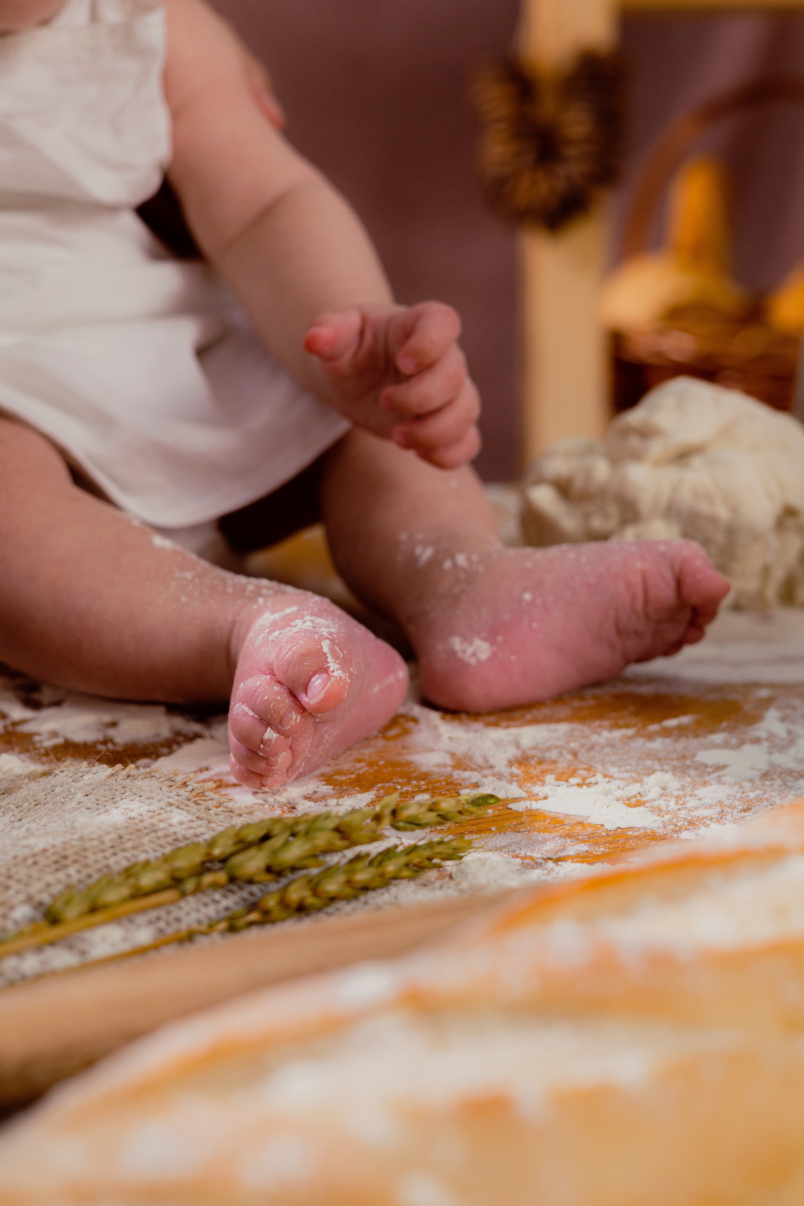 СТУДИЙНЫЕ. Детский и семейный фотограф  Биробиджан Оля Светагор