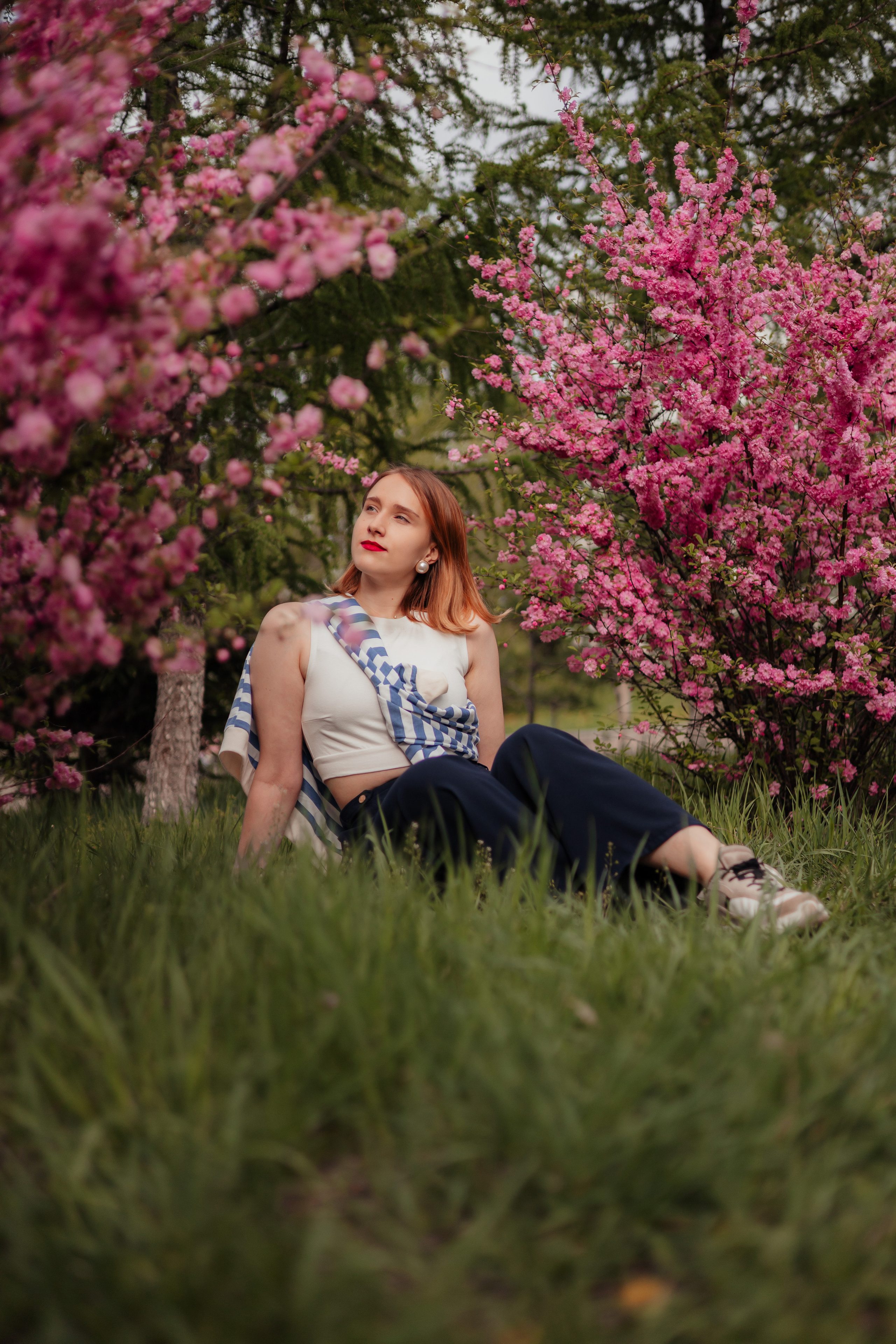 Фотограф биробиджан. Детский и семейный фотограф  Биробиджан Оля Светагор