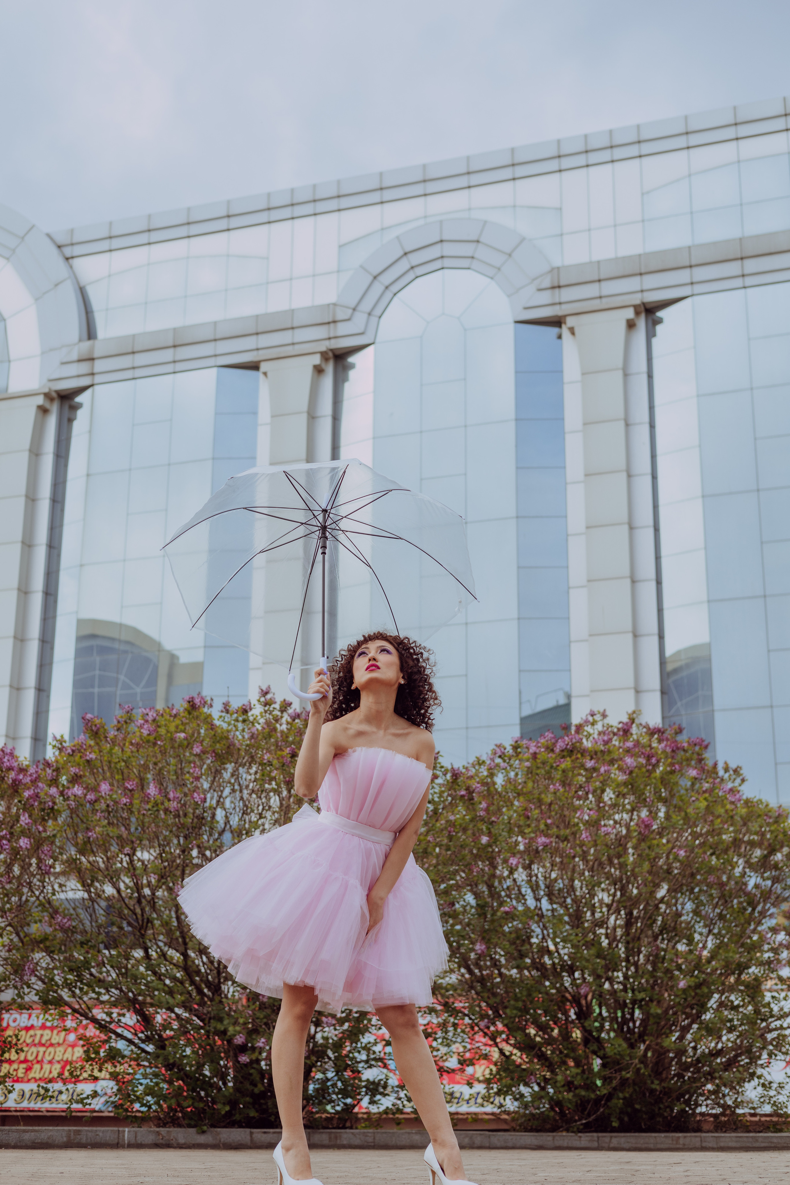 Фотограф биробиджан. Детский и семейный фотограф  Биробиджан Оля Светагор