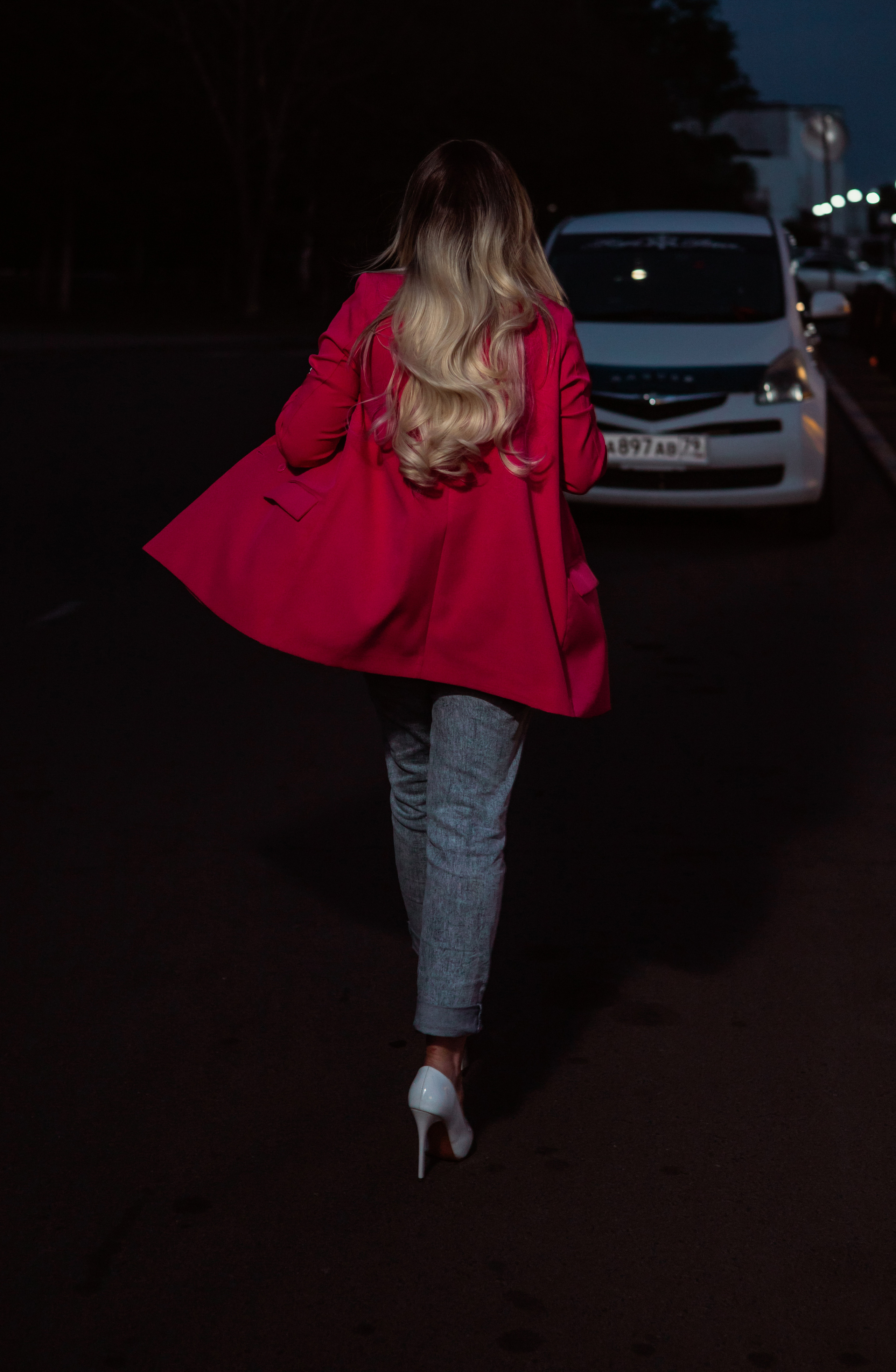 Фотограф биробиджан. Детский и семейный фотограф  Биробиджан Оля Светагор