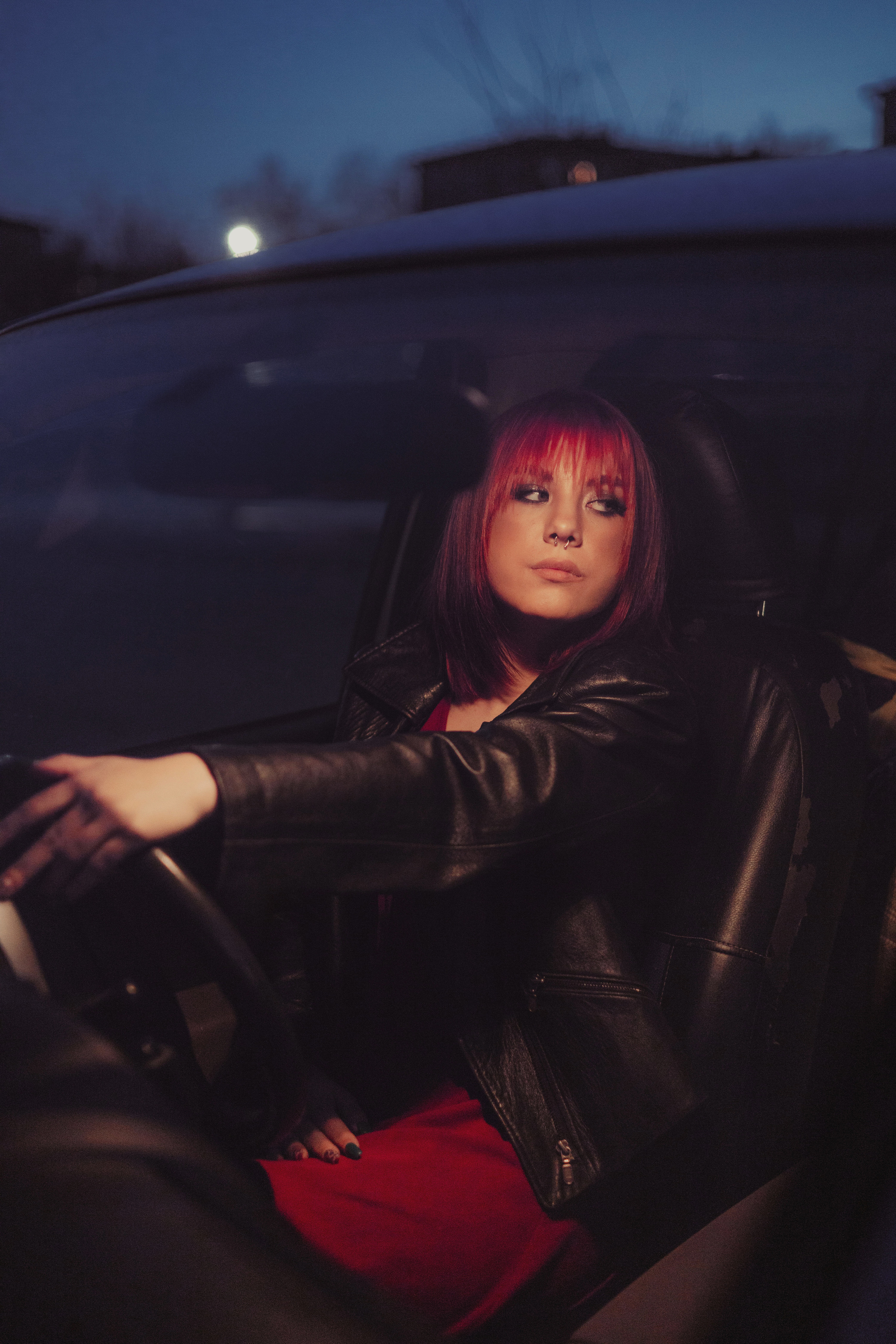 Фотограф биробиджан. Детский и семейный фотограф  Биробиджан Оля Светагор