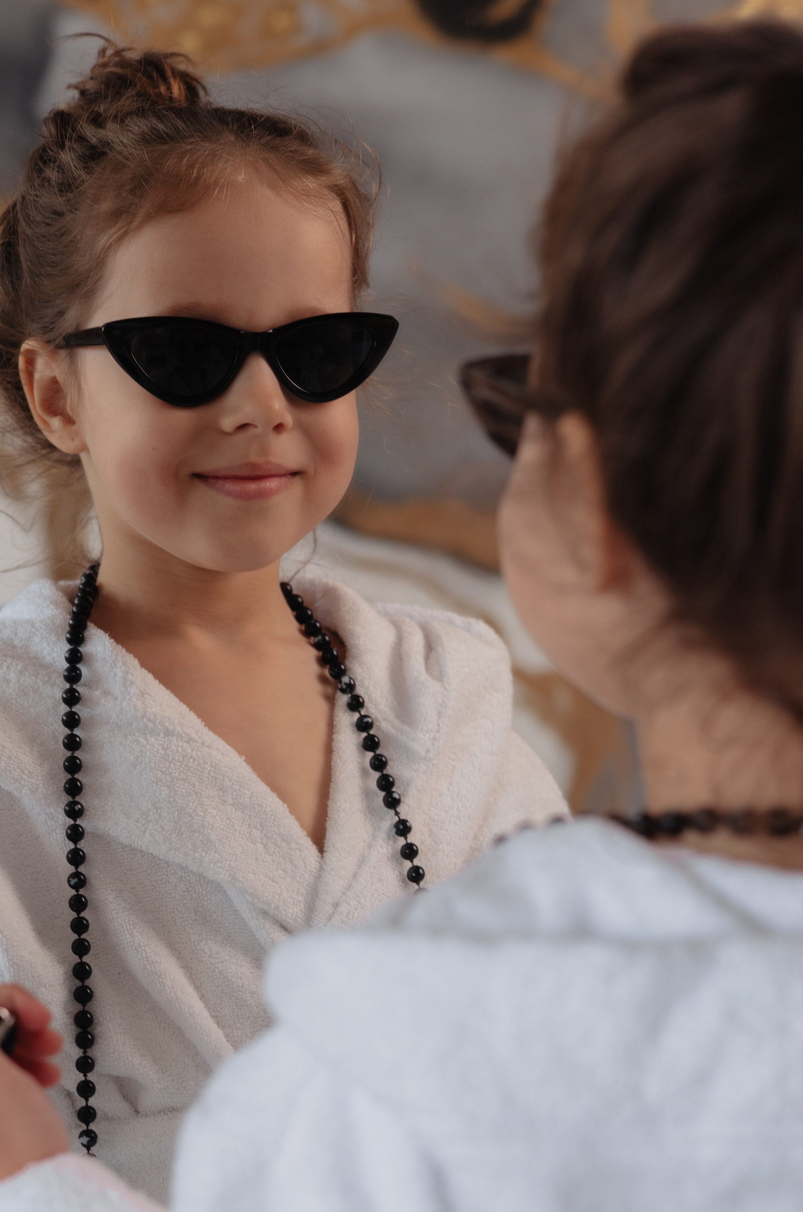 СТУДИЙНЫЕ. Детский и семейный фотограф  Биробиджан Оля Светагор