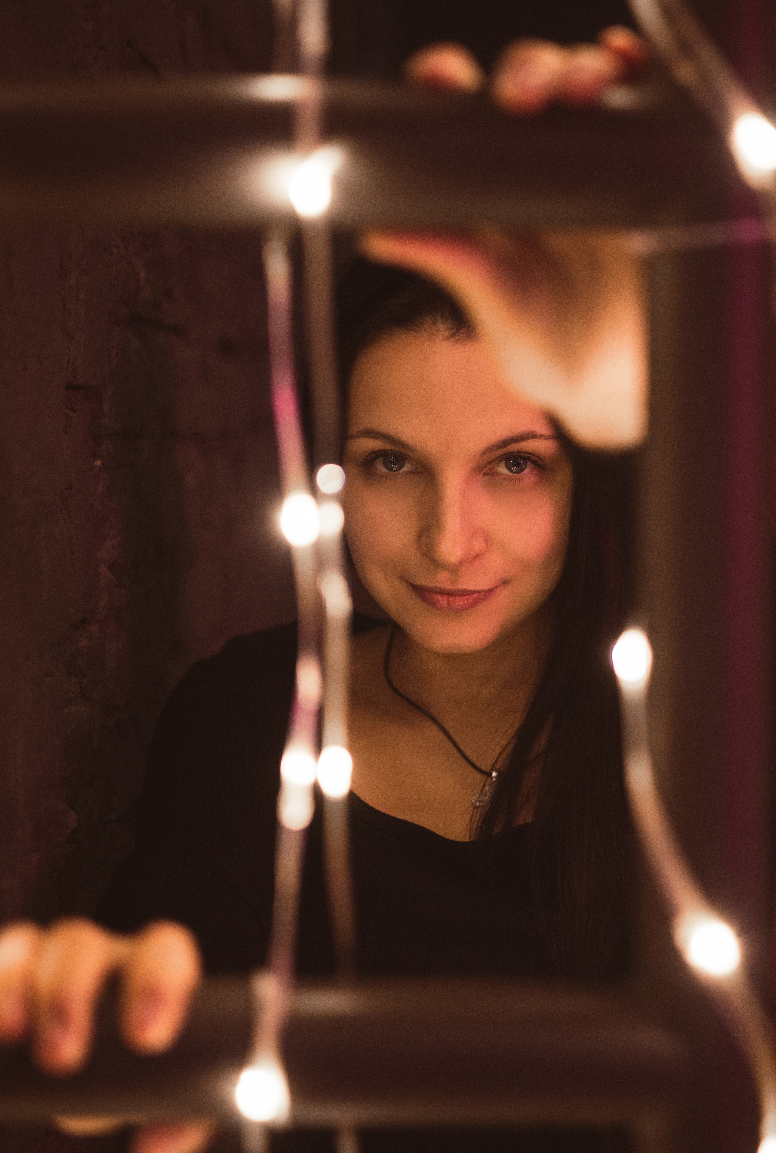 Фотограф биробиджан. Детский и семейный фотограф  Биробиджан Оля Светагор