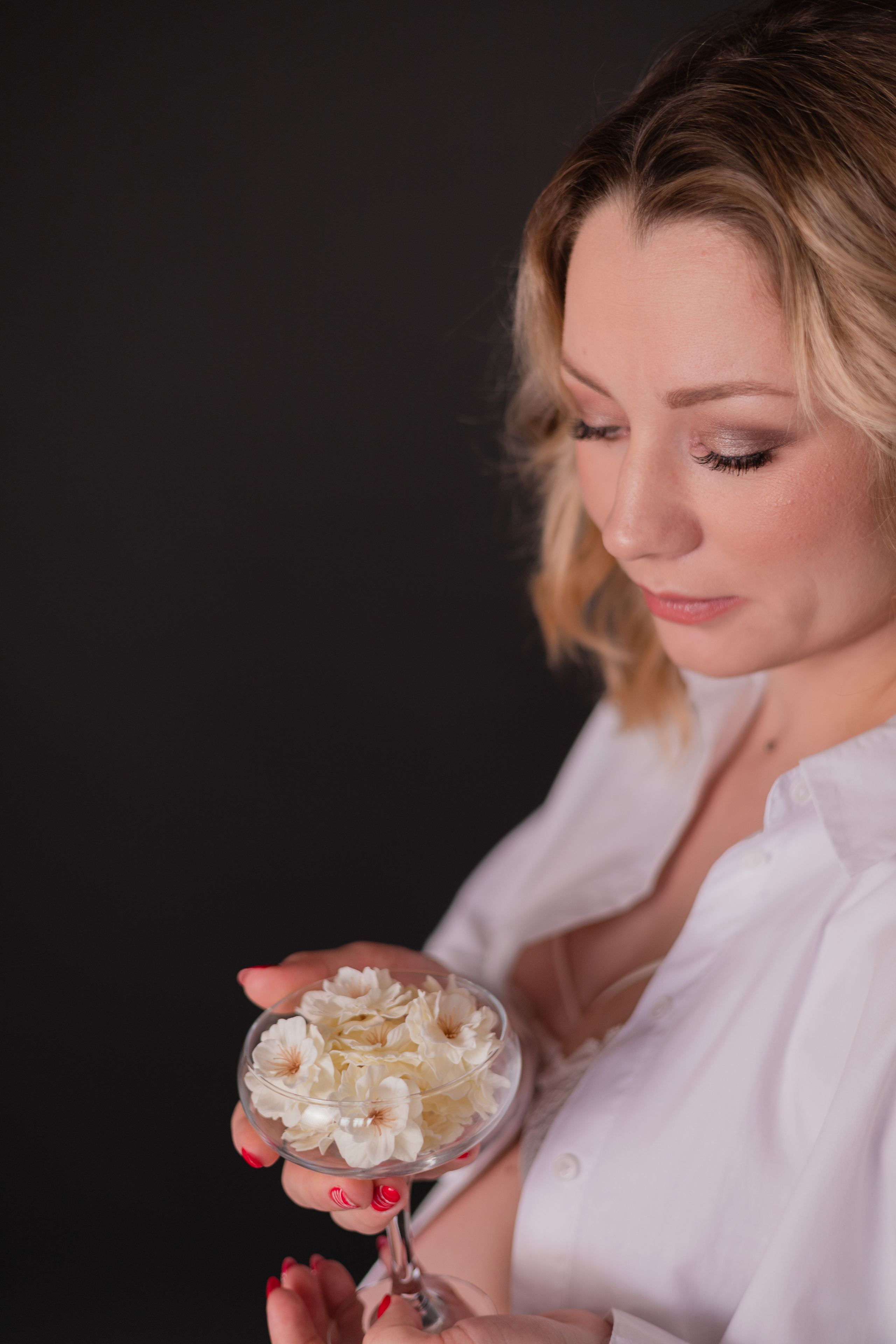 Фотограф биробиджан. Детский и семейный фотограф  Биробиджан Оля Светагор