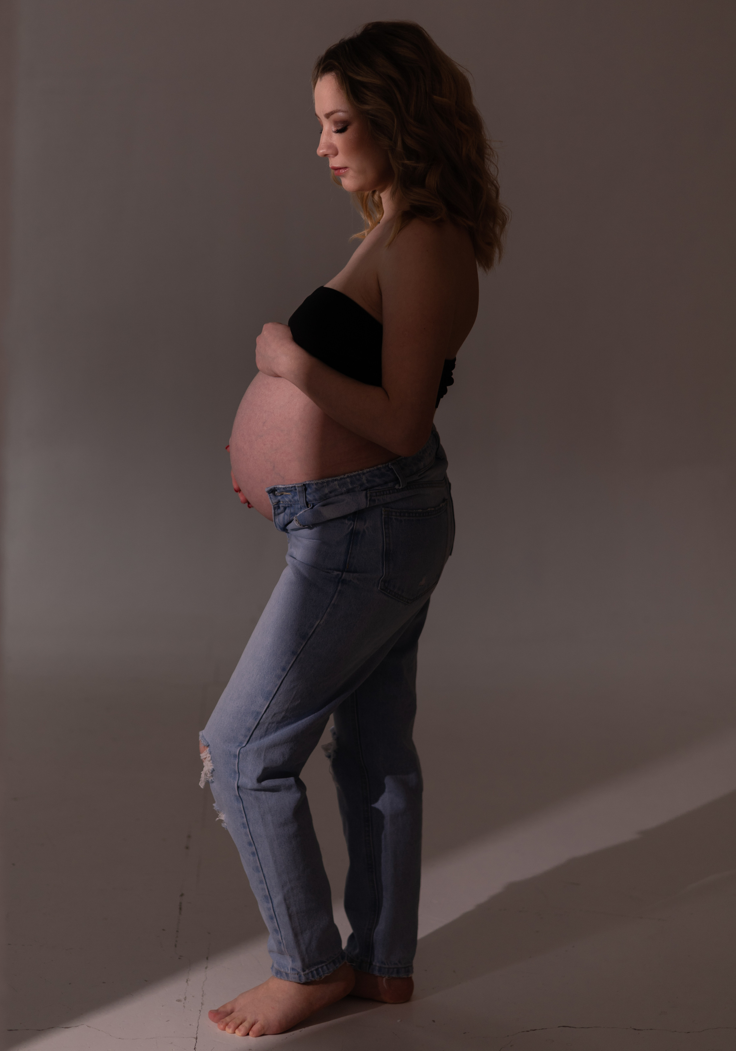 Фотограф биробиджан. Детский и семейный фотограф  Биробиджан Оля Светагор