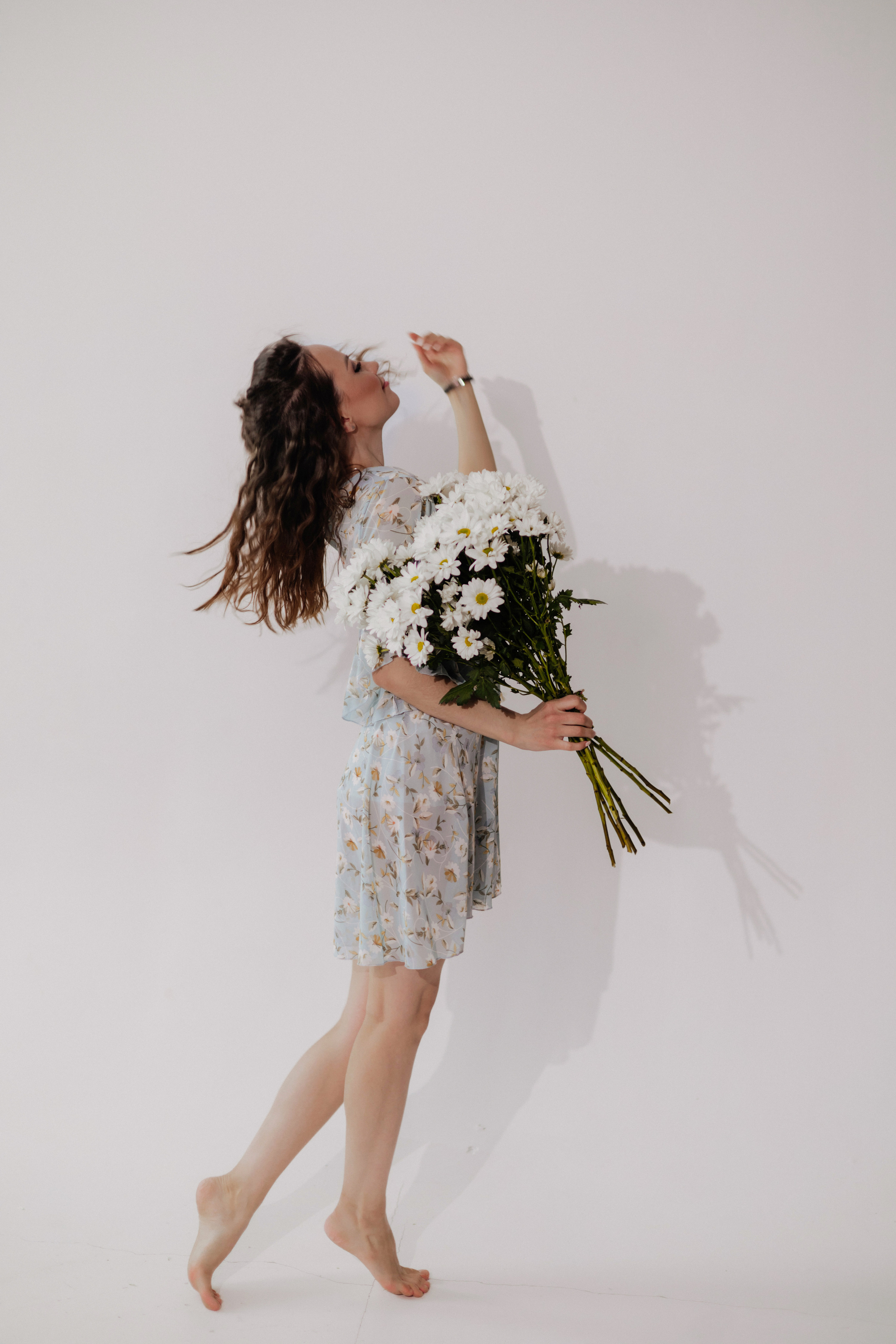 Фотограф биробиджан. Детский и семейный фотограф  Биробиджан Оля Светагор