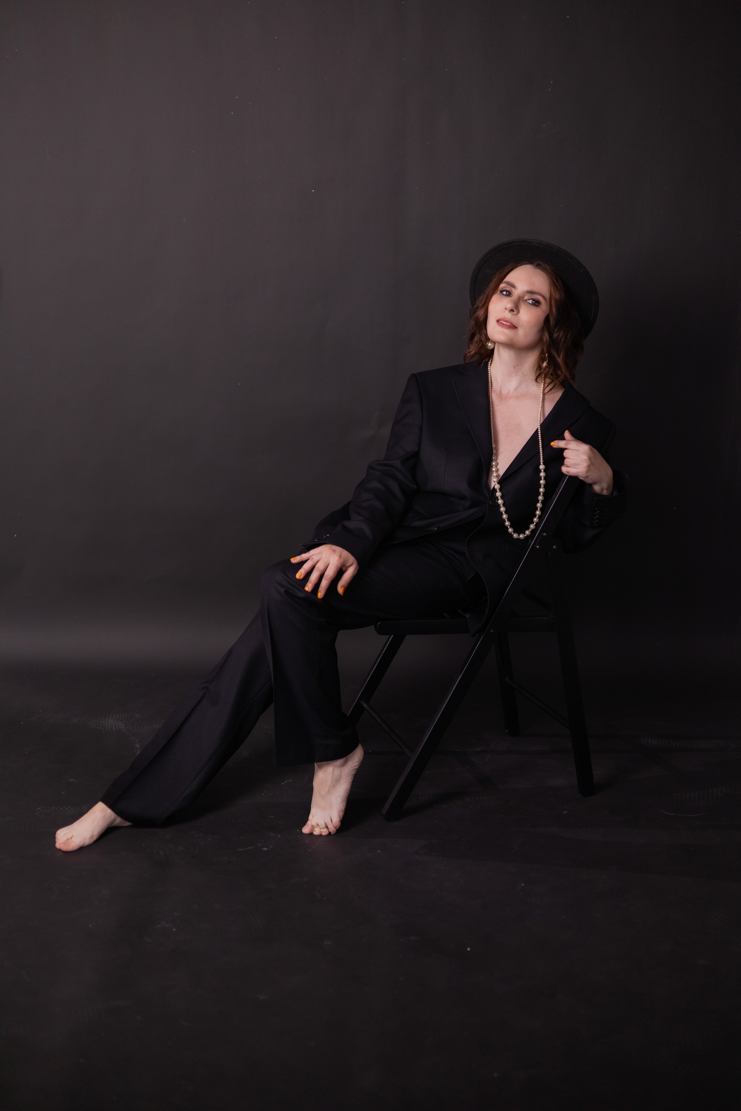 Фотограф биробиджан. Детский и семейный фотограф  Биробиджан Оля Светагор