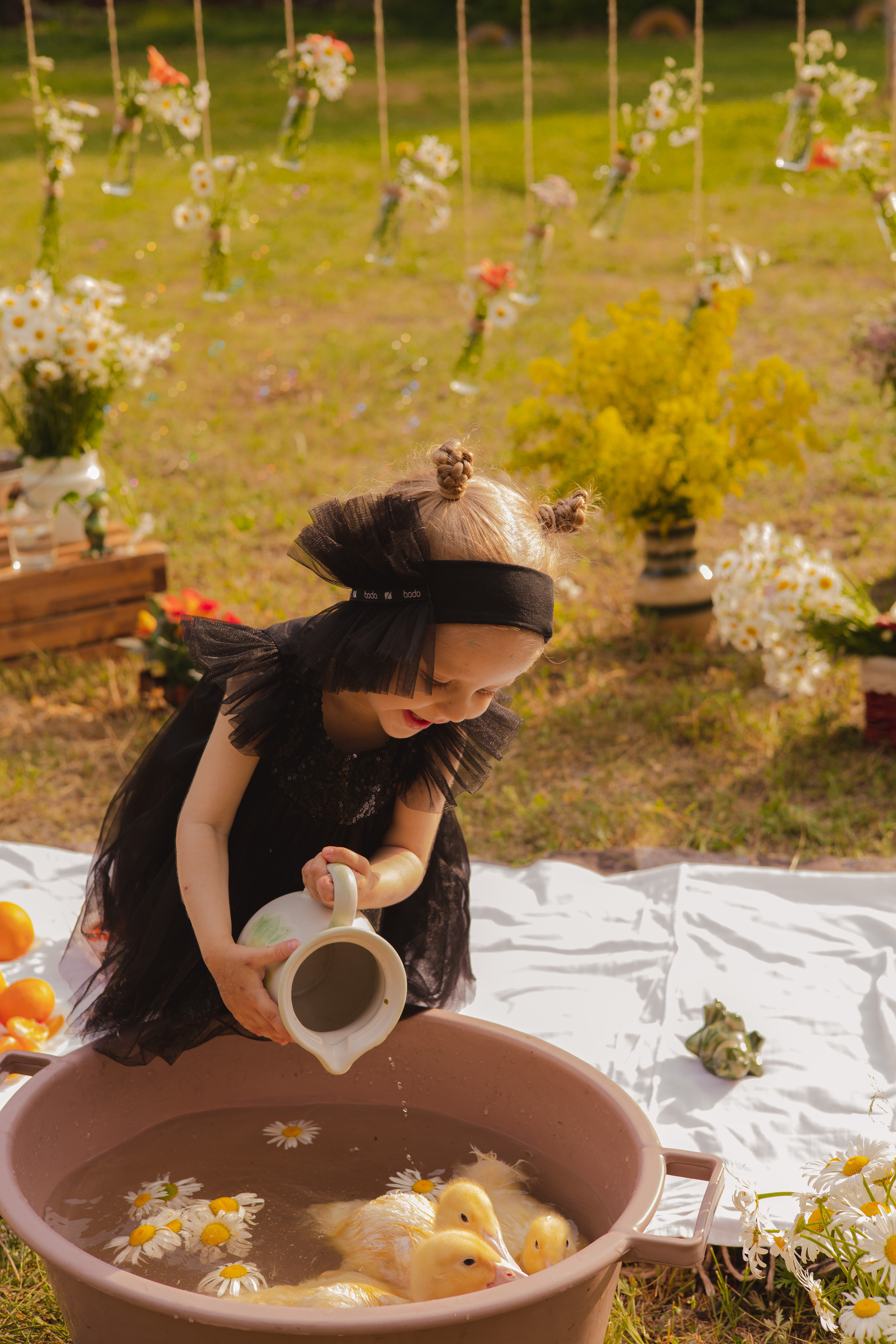 Отзывы. Детский и семейный фотограф  Биробиджан Оля Светагор