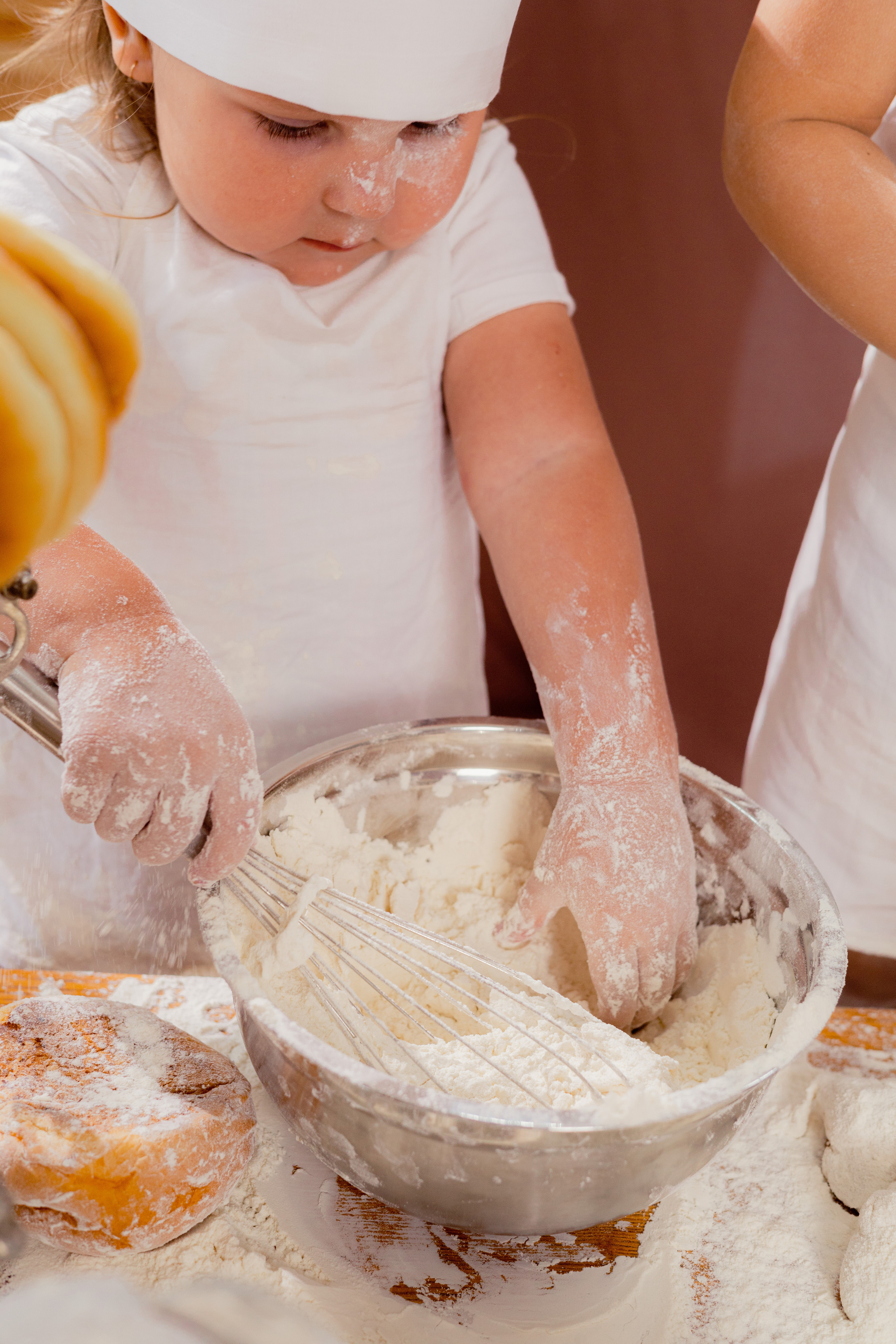 СТУДИЙНЫЕ. Детский и семейный фотограф  Биробиджан Оля Светагор