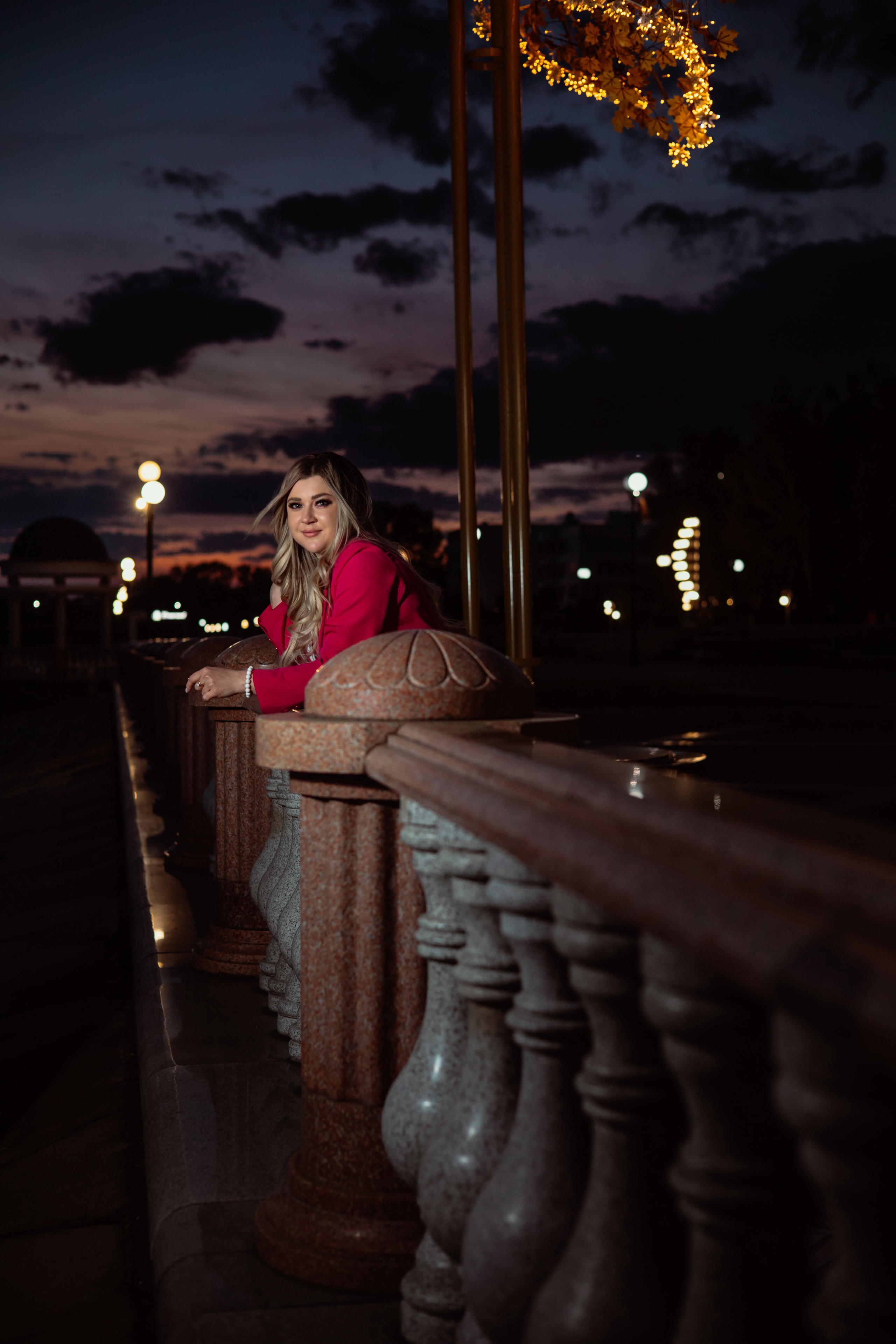 Фотограф биробиджан. Детский и семейный фотограф  Биробиджан Оля Светагор