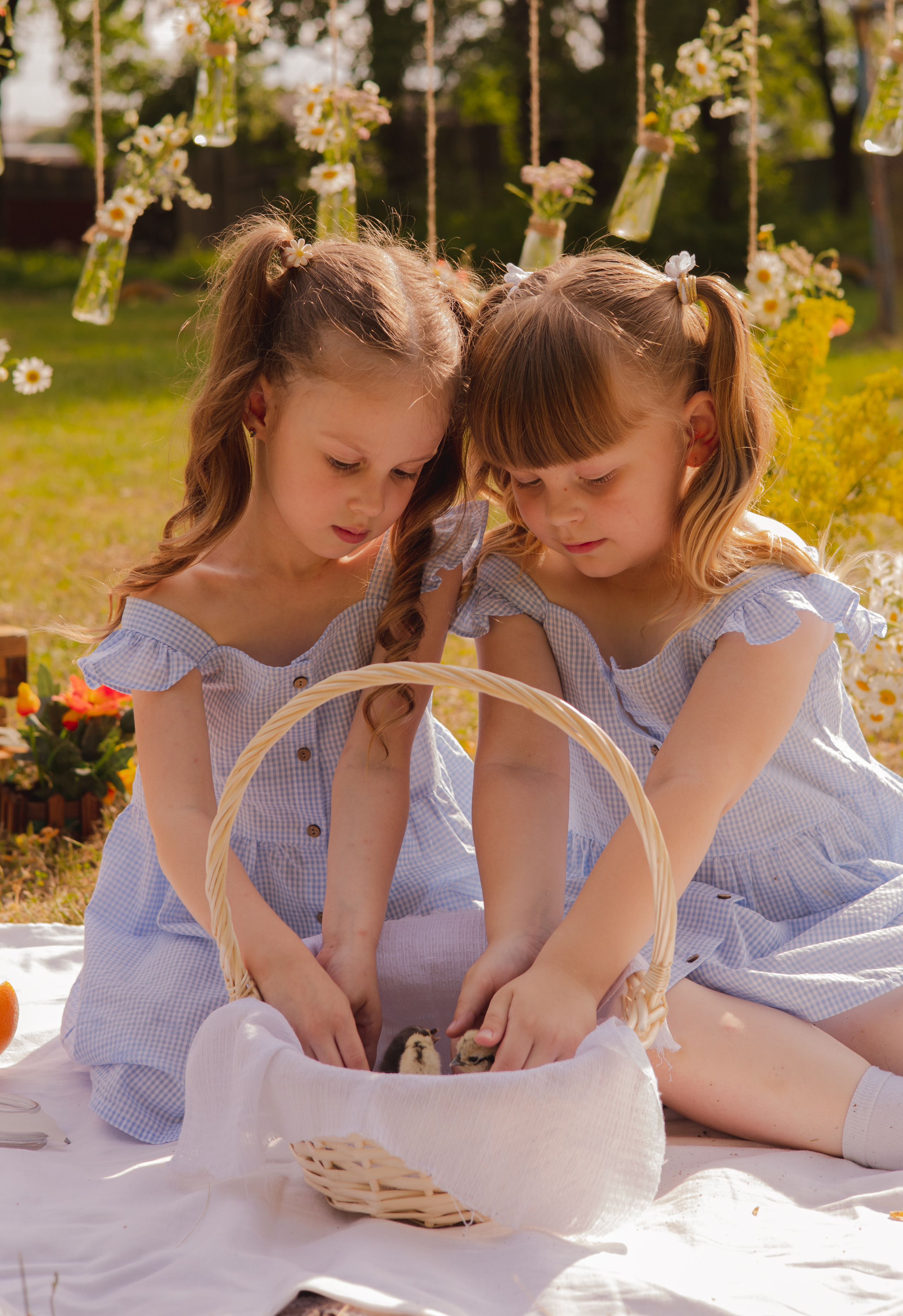 Детский фотограф биробиджан. Детский и семейный фотограф  Биробиджан Оля Светагор