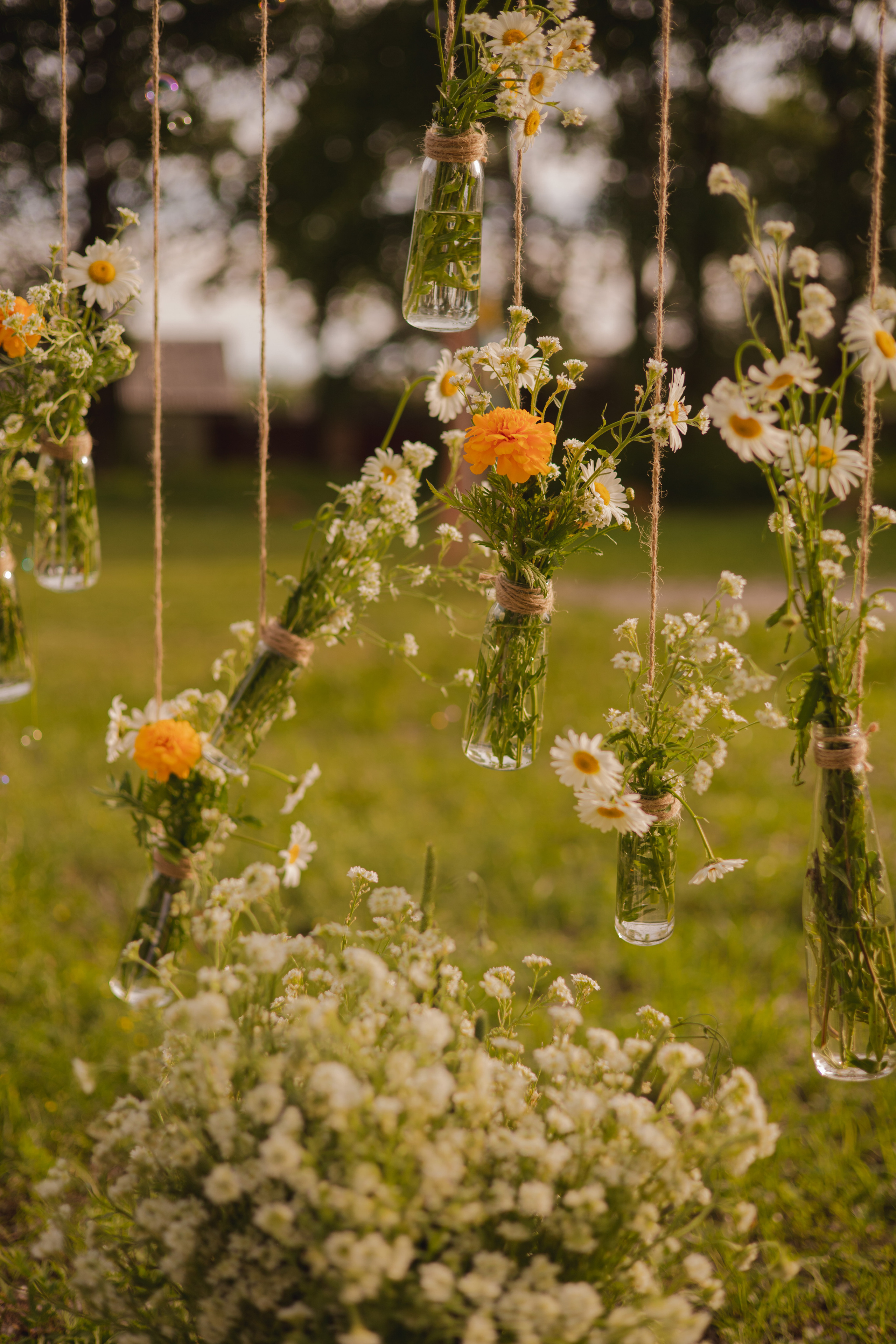 Детский фотограф биробиджан. Детский и семейный фотограф  Биробиджан Оля Светагор