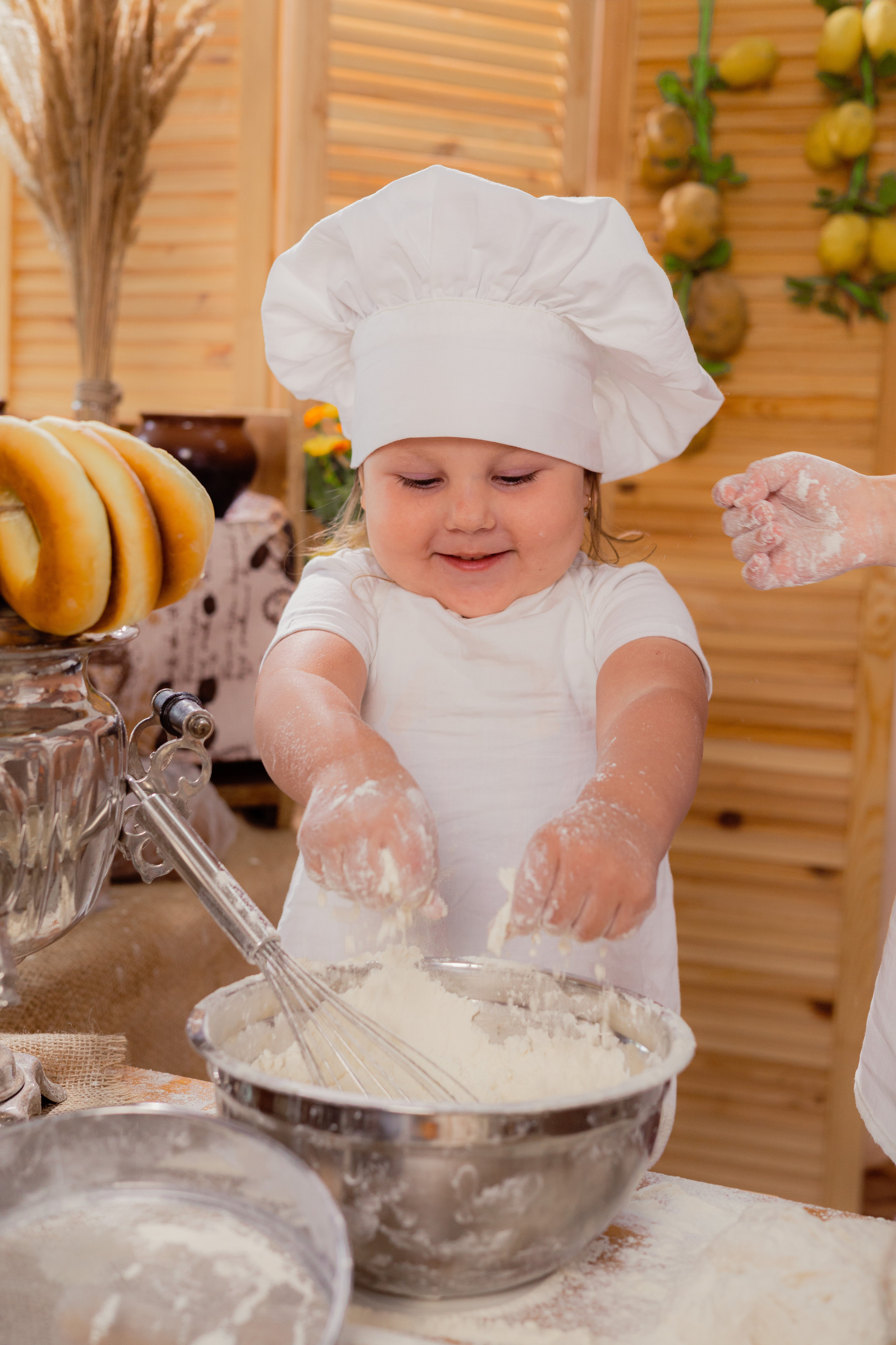 СТУДИЙНЫЕ. Детский и семейный фотограф  Биробиджан Оля Светагор