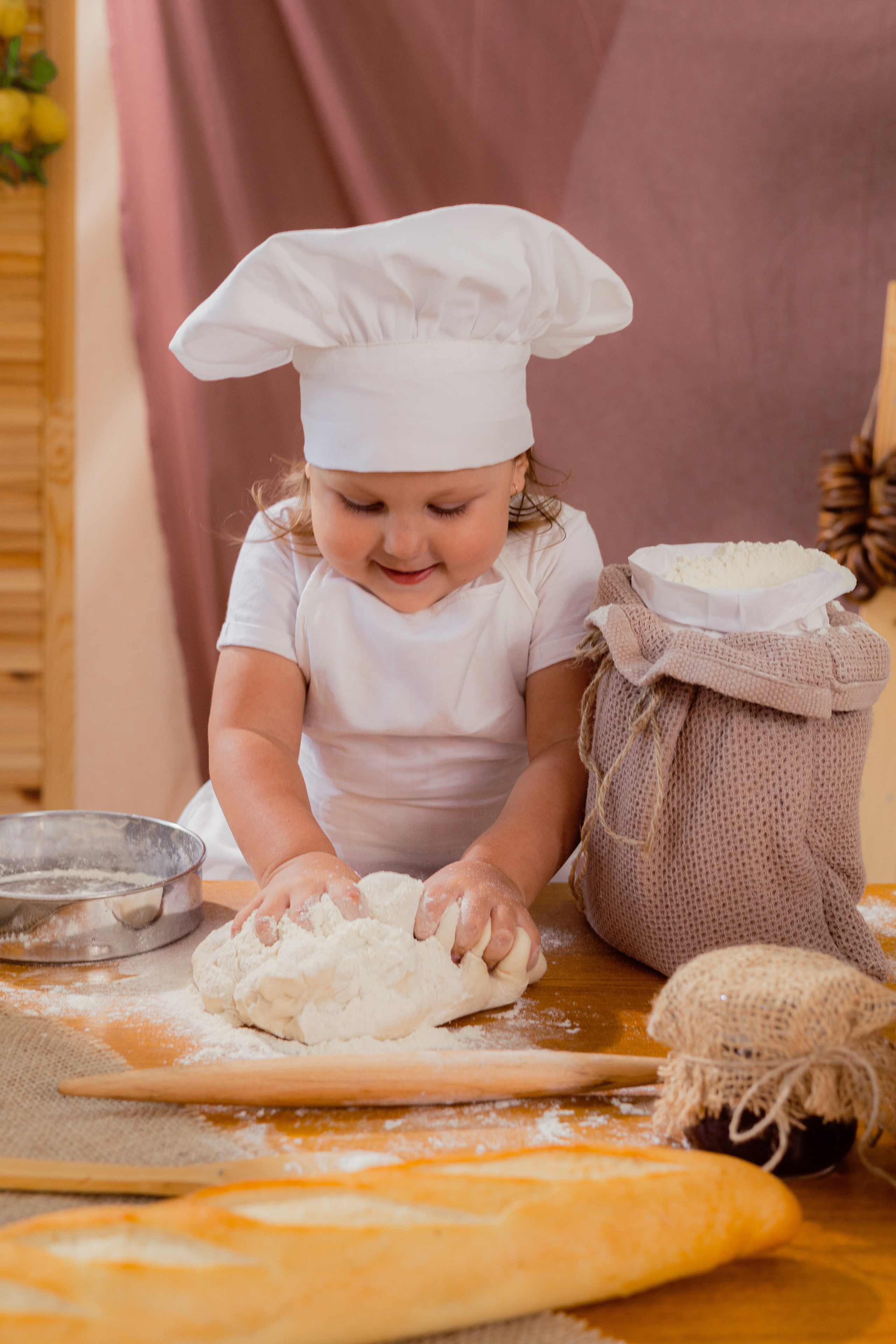 СТУДИЙНЫЕ. Детский и семейный фотограф  Биробиджан Оля Светагор
