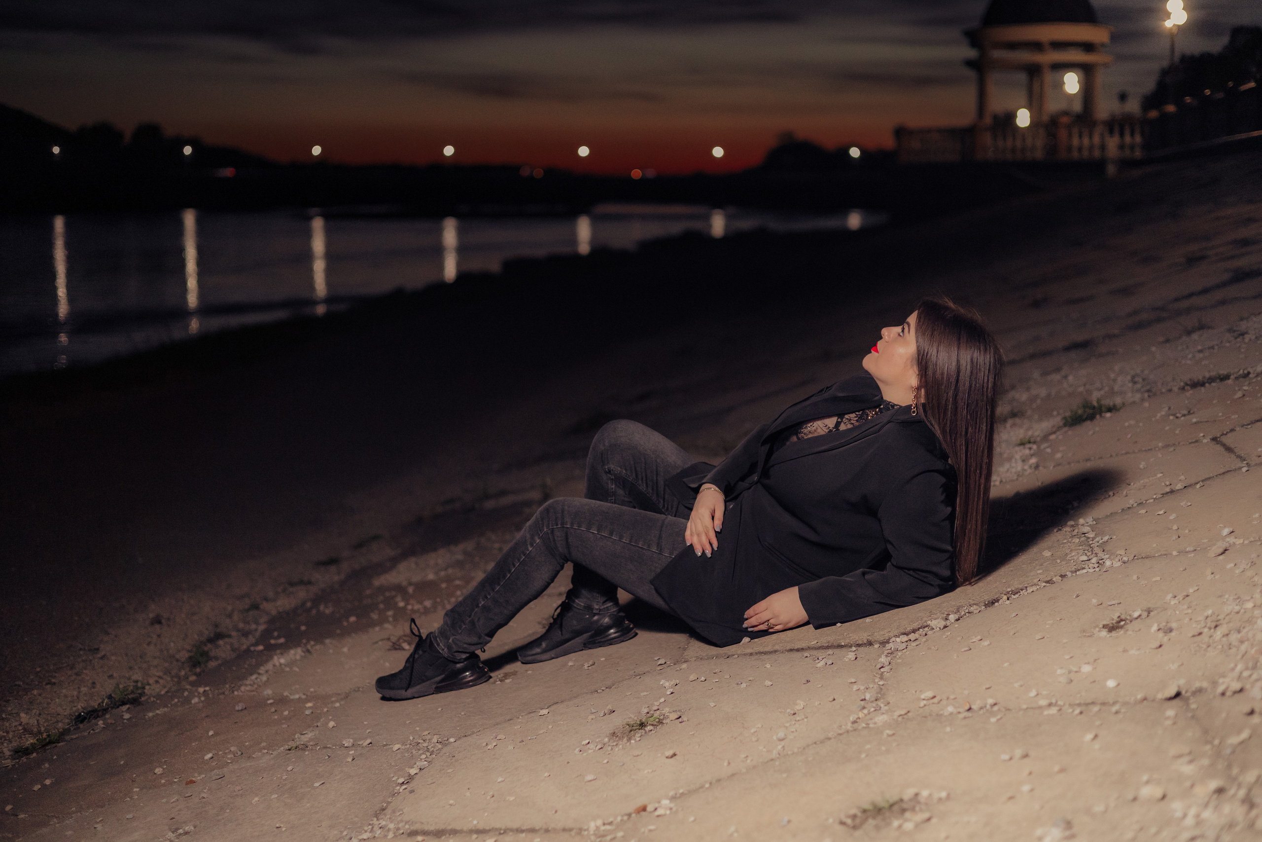 Фотограф биробиджан. Детский и семейный фотограф  Биробиджан Оля Светагор