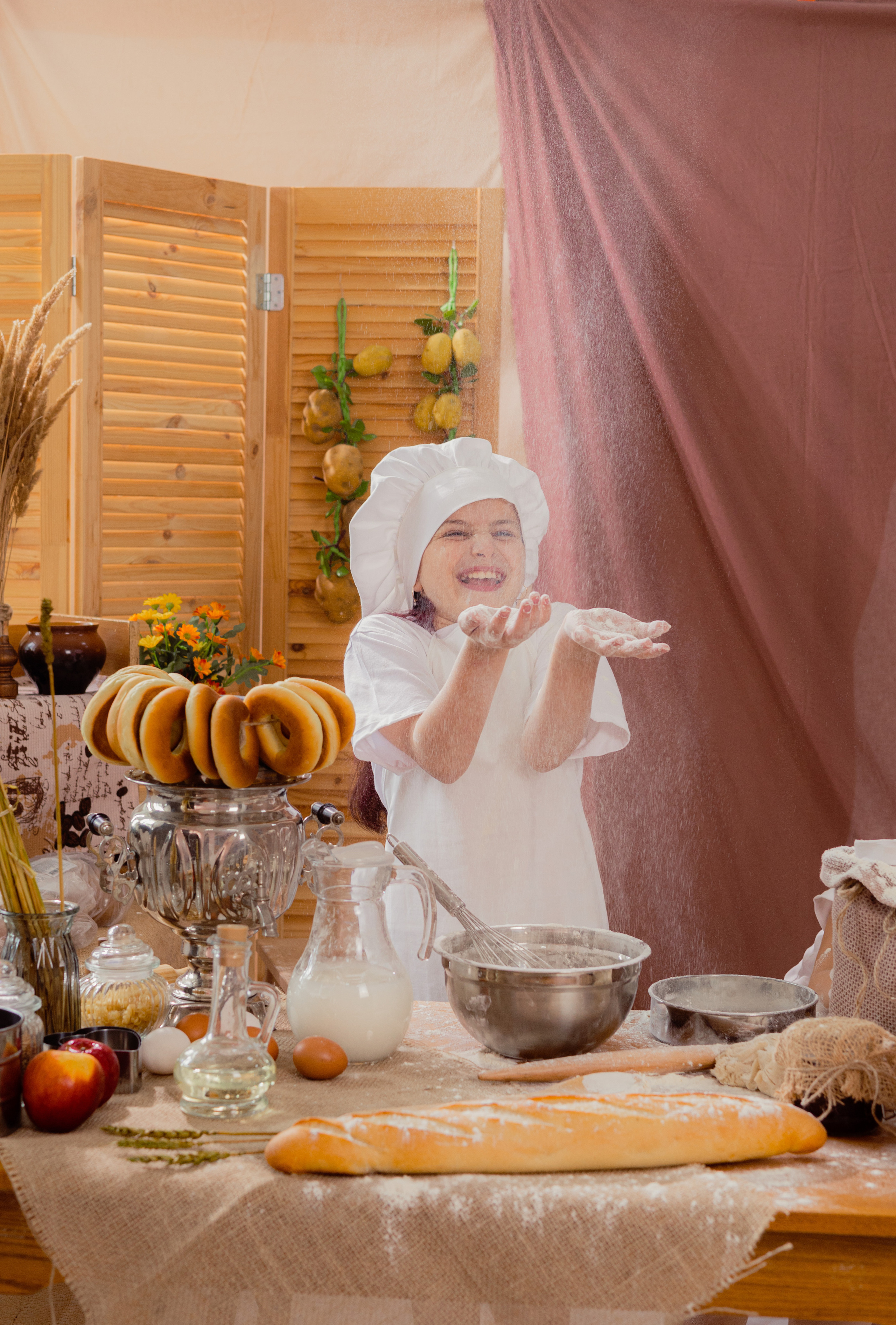 СТУДИЙНЫЕ. Детский и семейный фотограф  Биробиджан Оля Светагор