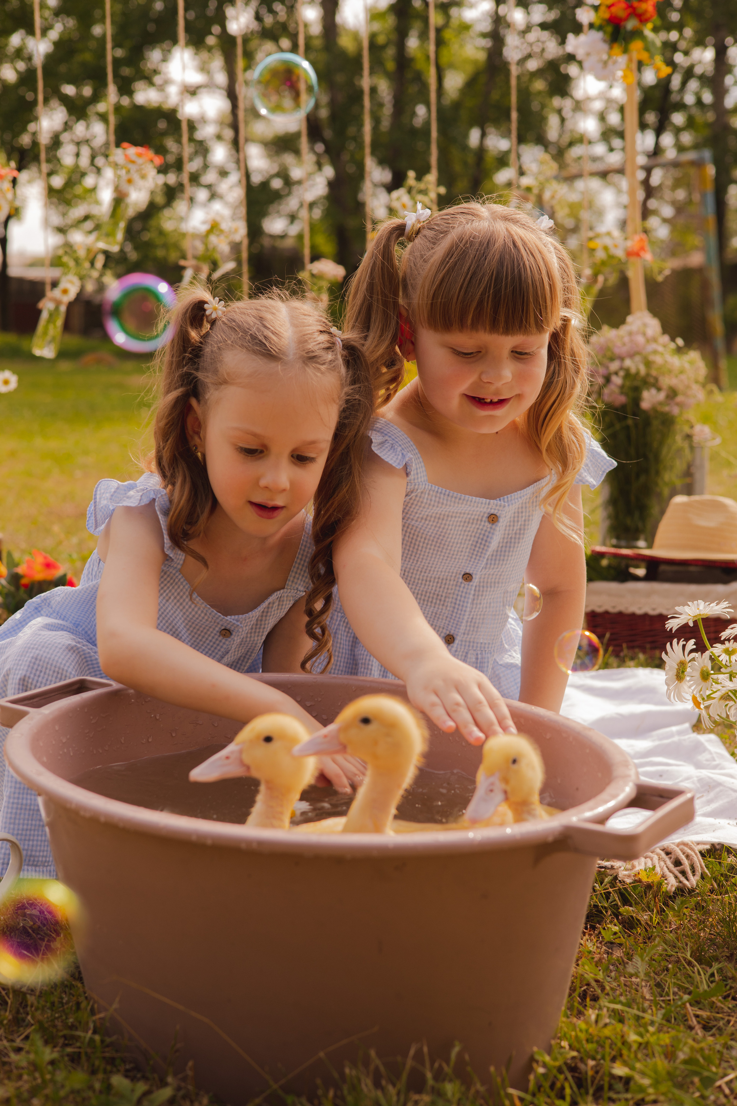 Детский фотограф биробиджан. Детский и семейный фотограф  Биробиджан Оля Светагор