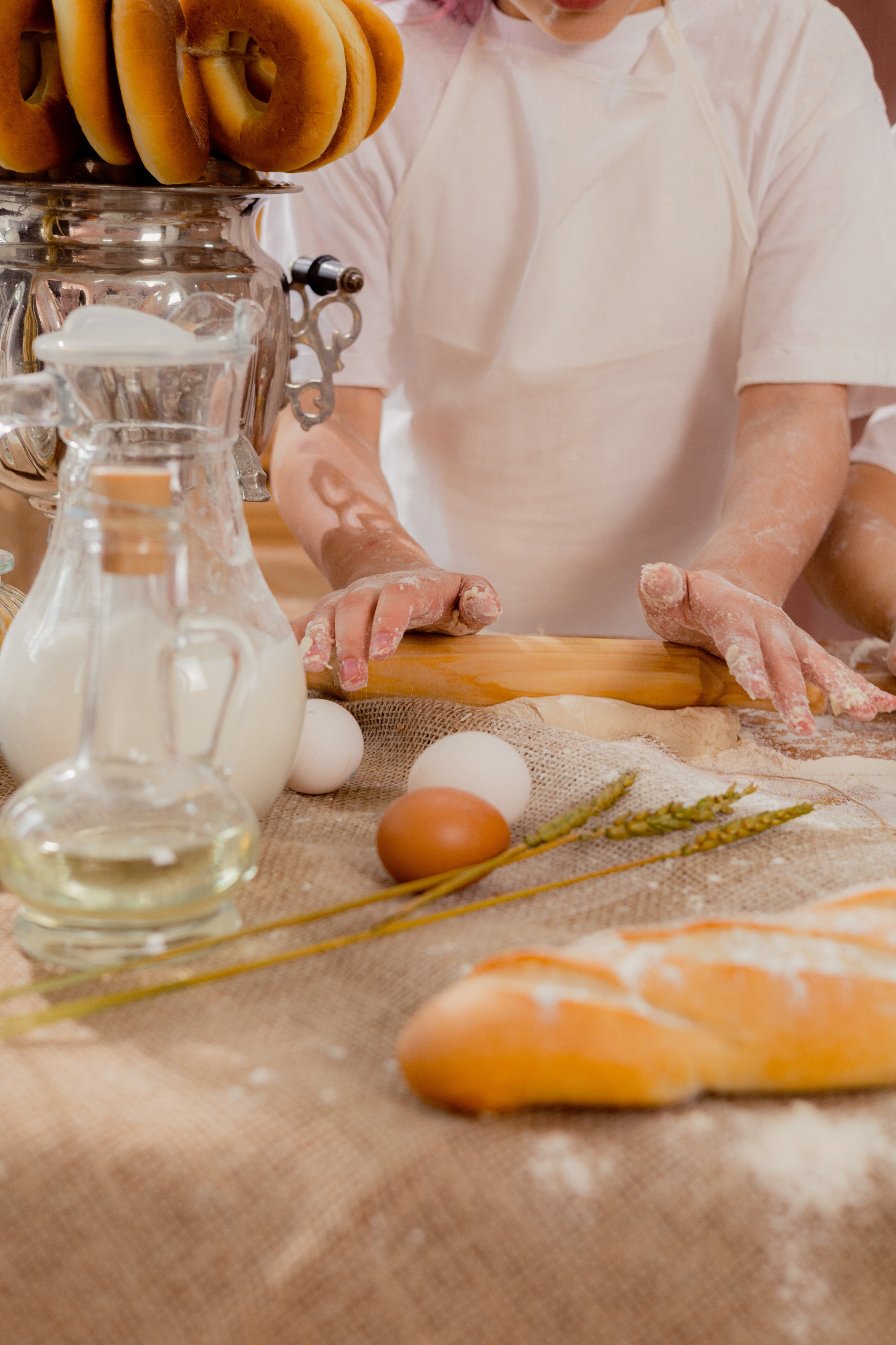 СТУДИЙНЫЕ. Детский и семейный фотограф  Биробиджан Оля Светагор