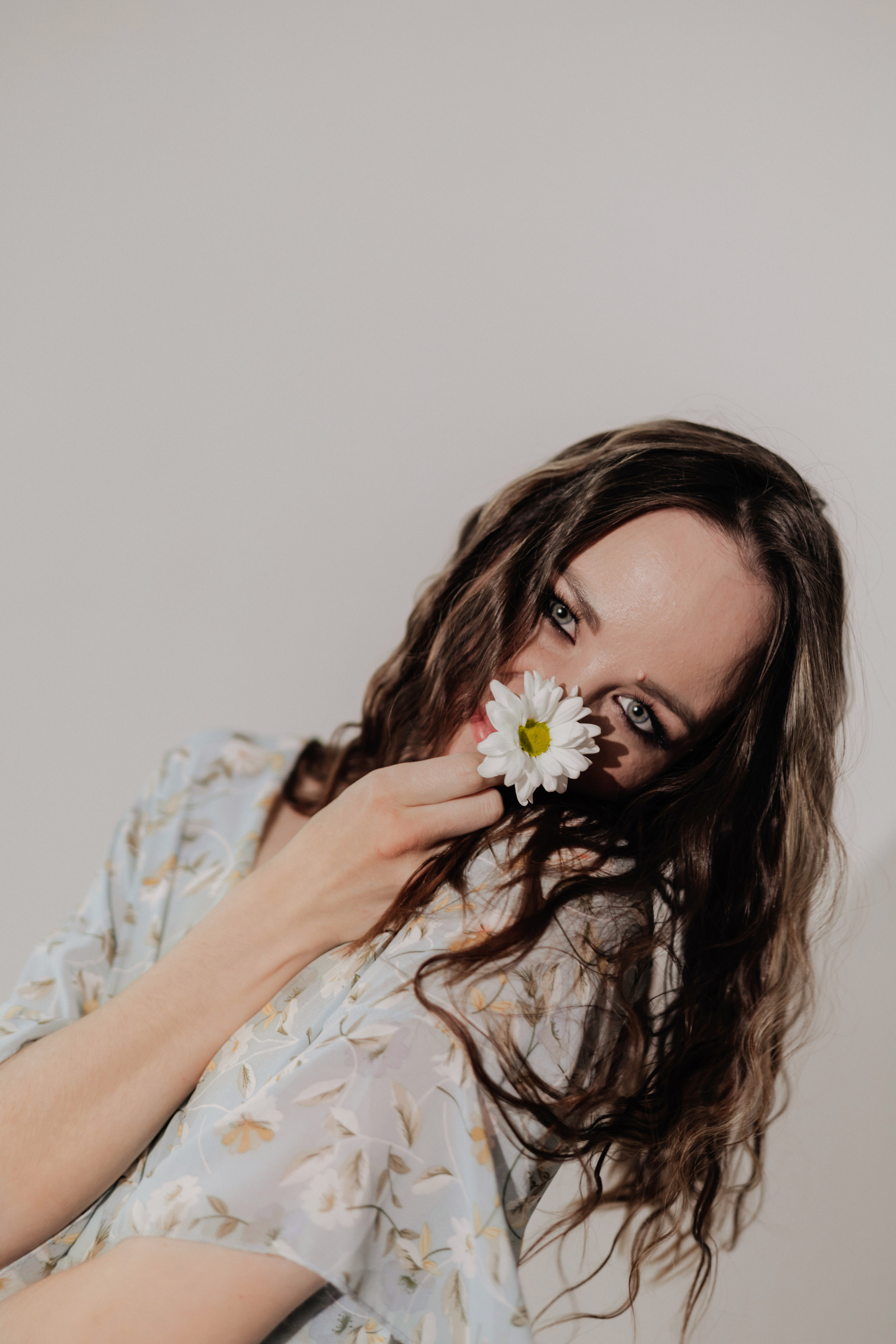 Фотограф биробиджан. Детский и семейный фотограф  Биробиджан Оля Светагор