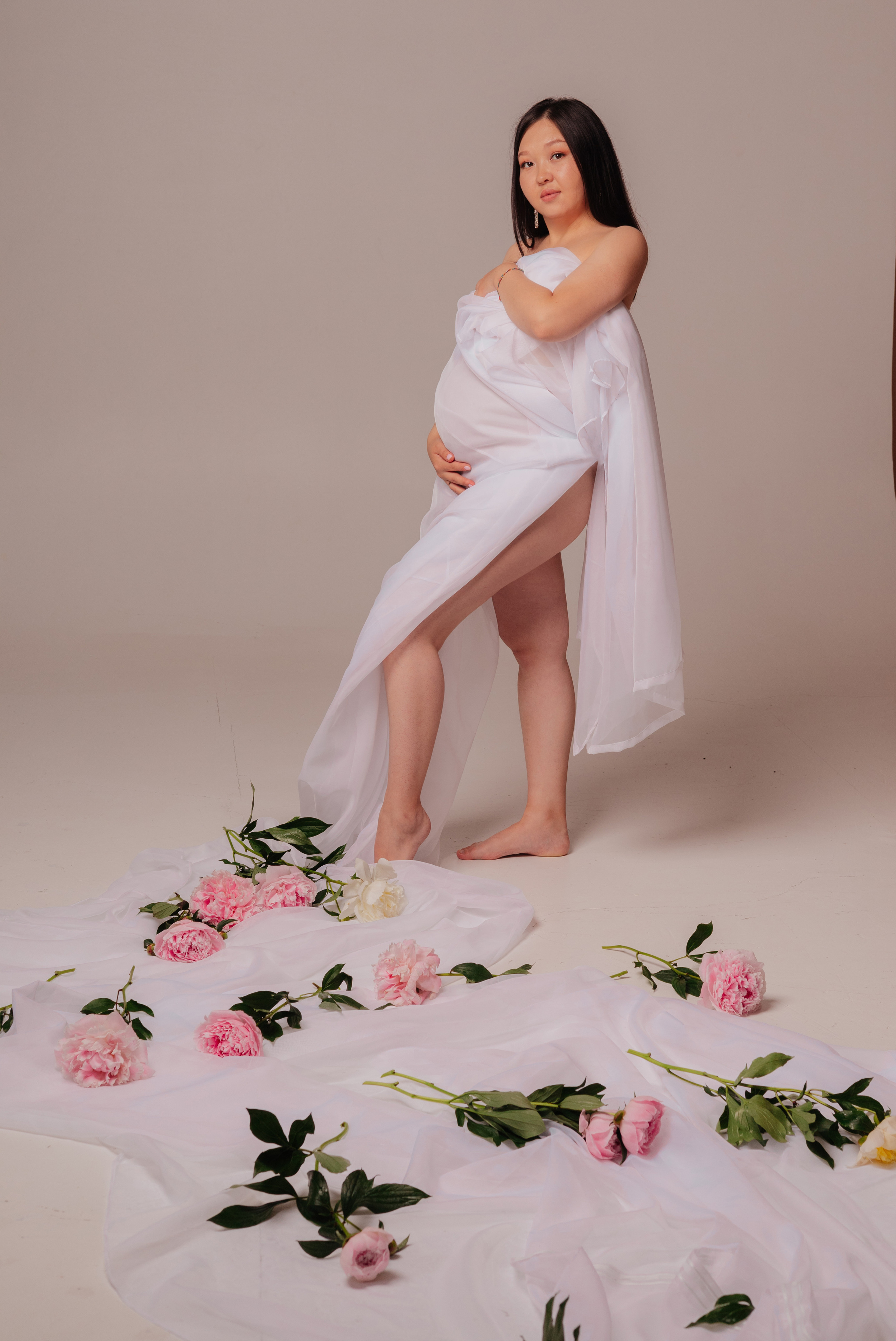 Фотограф биробиджан. Детский и семейный фотограф  Биробиджан Оля Светагор