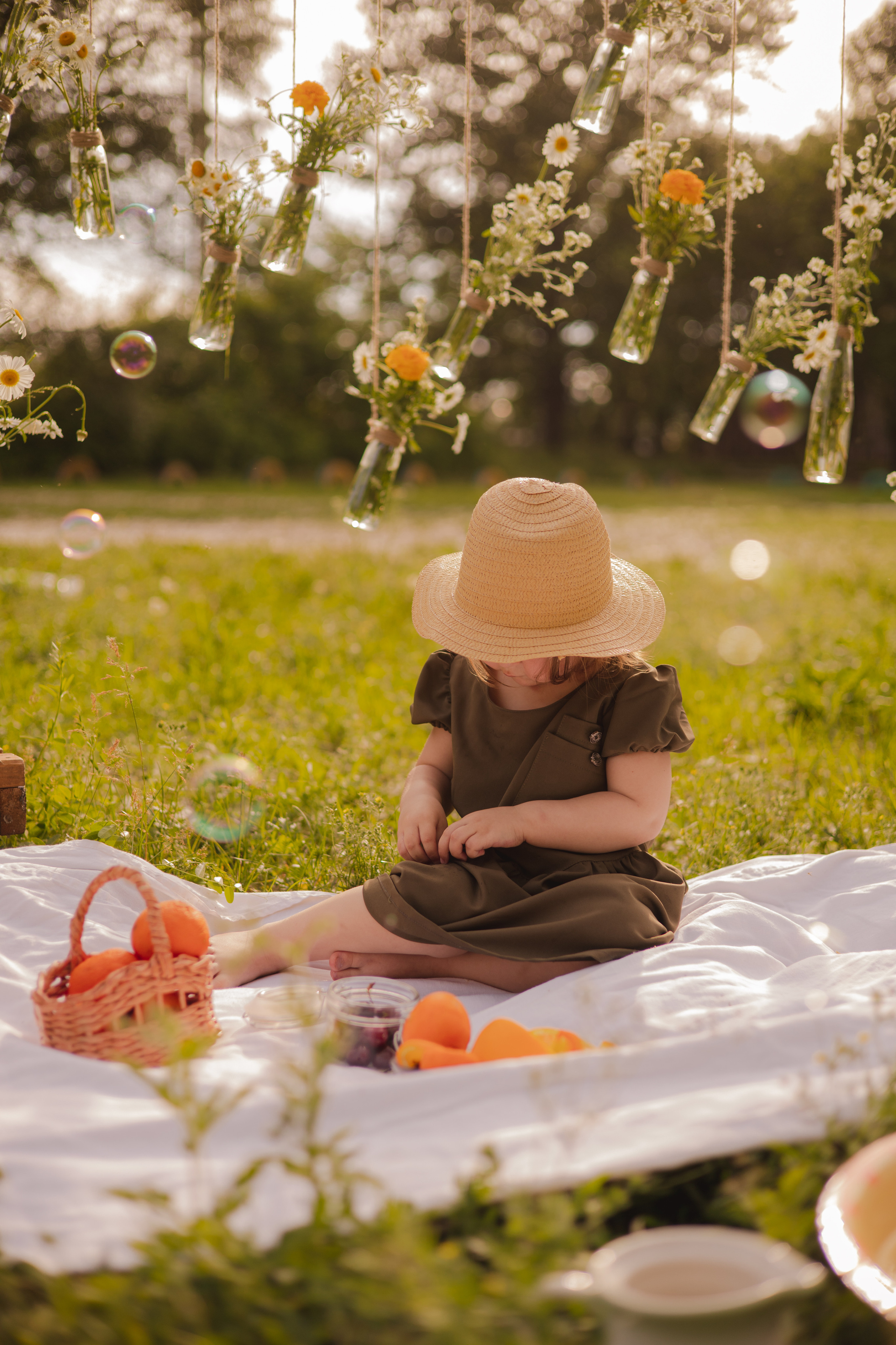 Детский фотограф биробиджан. Детский и семейный фотограф  Биробиджан Оля Светагор