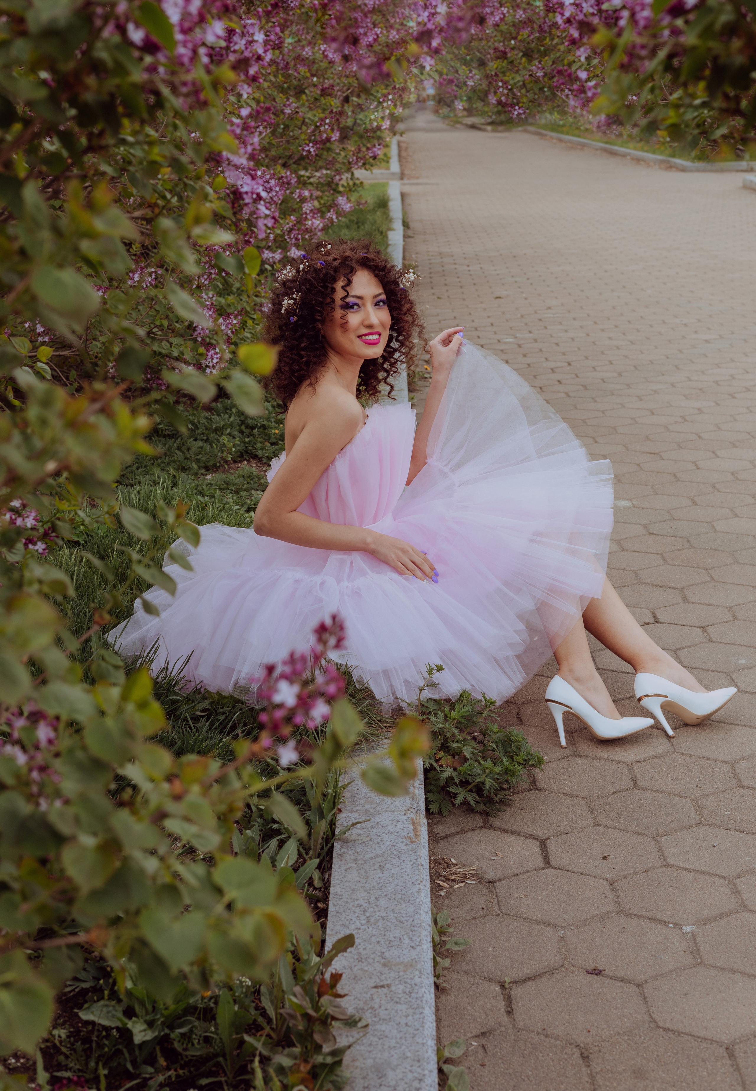 Фотограф биробиджан. Детский и семейный фотограф  Биробиджан Оля Светагор