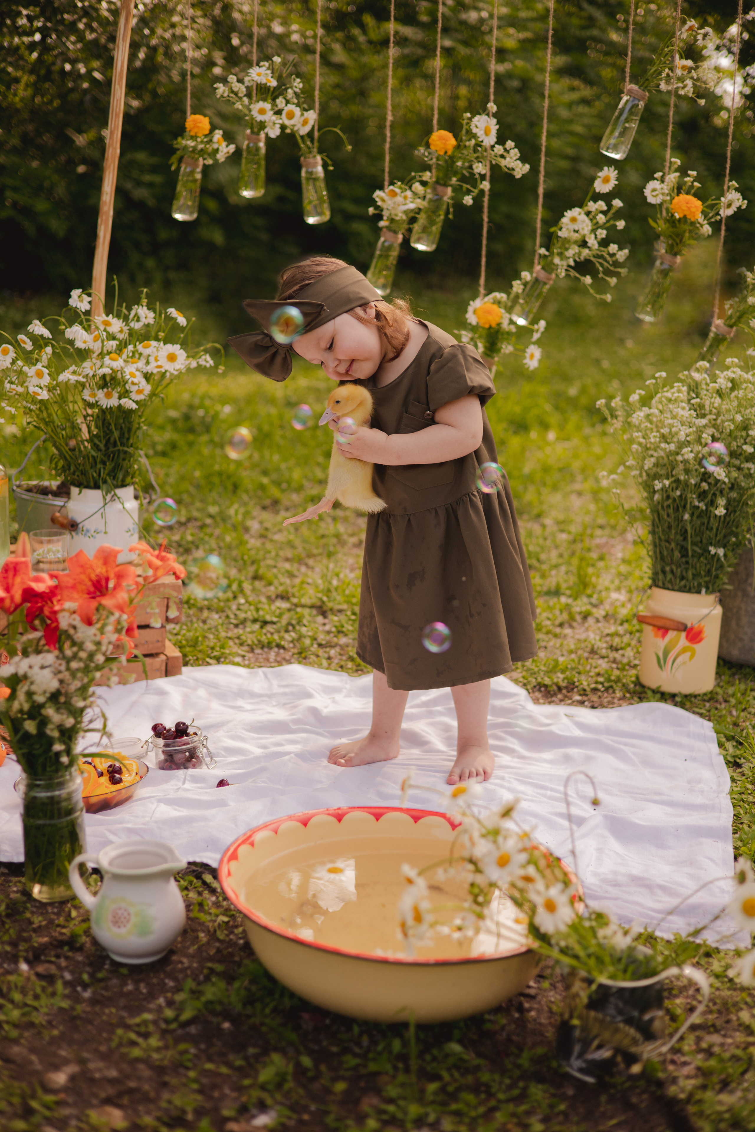 Детский фотограф биробиджан. Детский и семейный фотограф  Биробиджан Оля Светагор