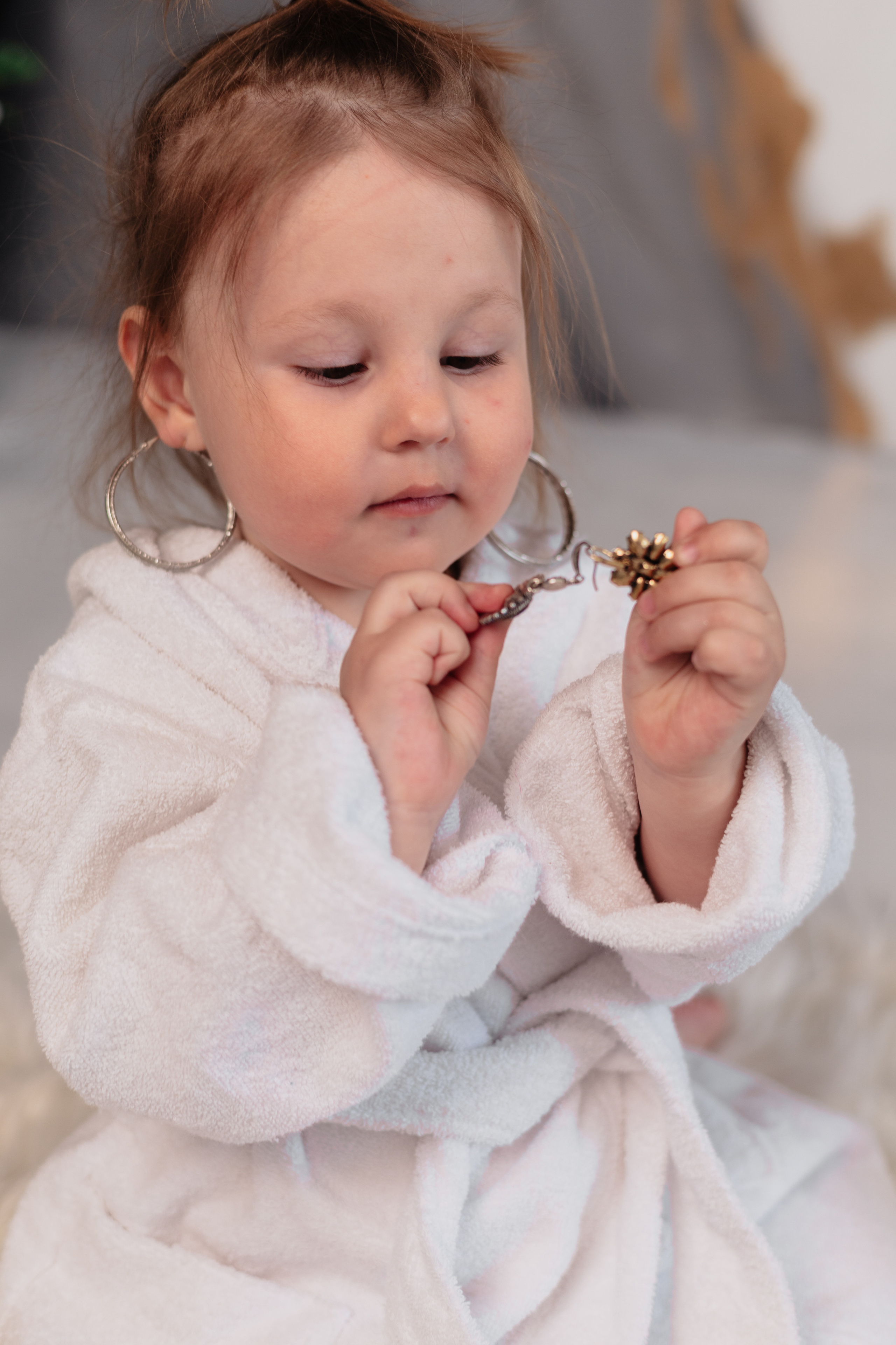 СТУДИЙНЫЕ. Детский и семейный фотограф  Биробиджан Оля Светагор