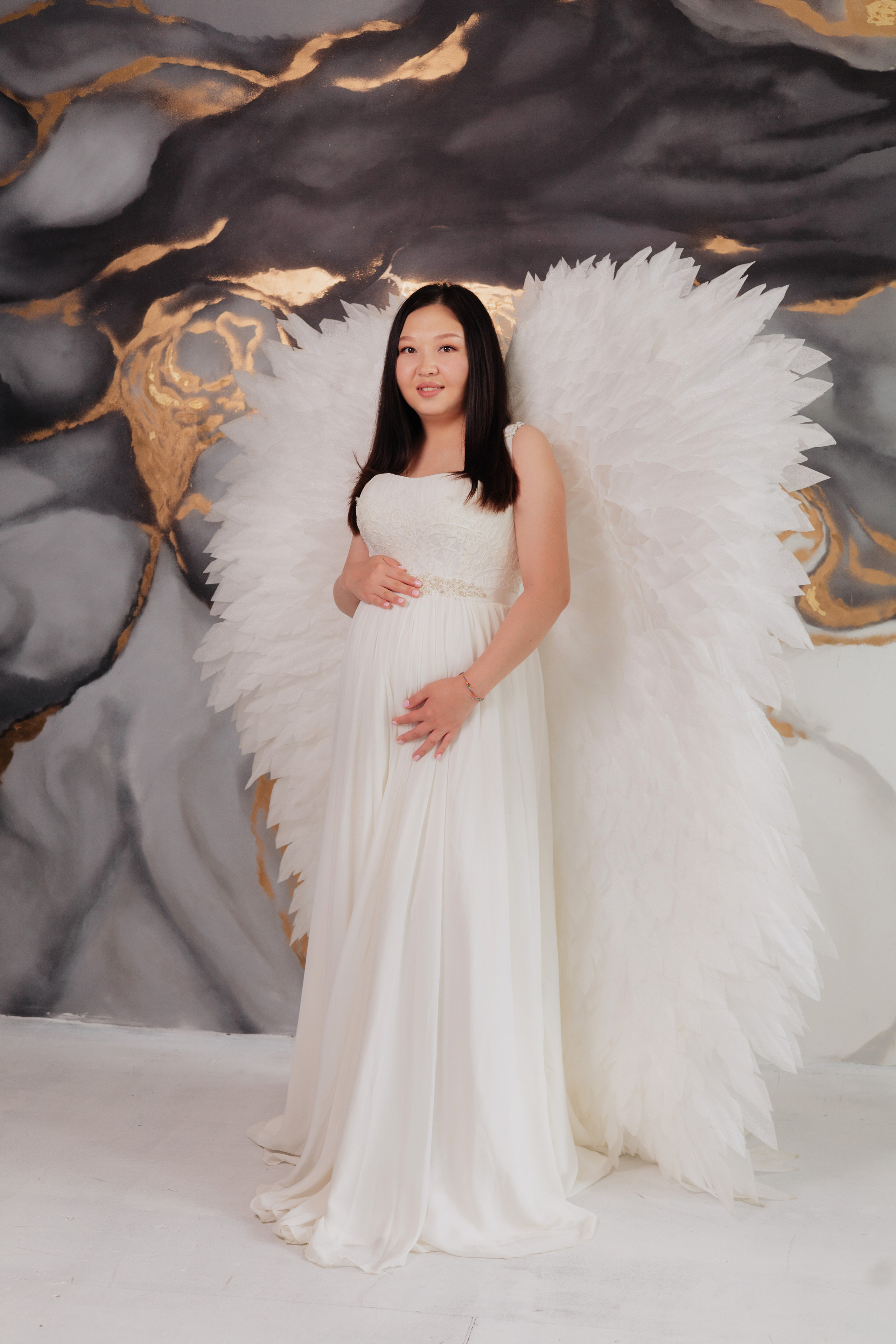 Фотограф в биробиджане. Детский и семейный фотограф  Биробиджан Оля Светагор