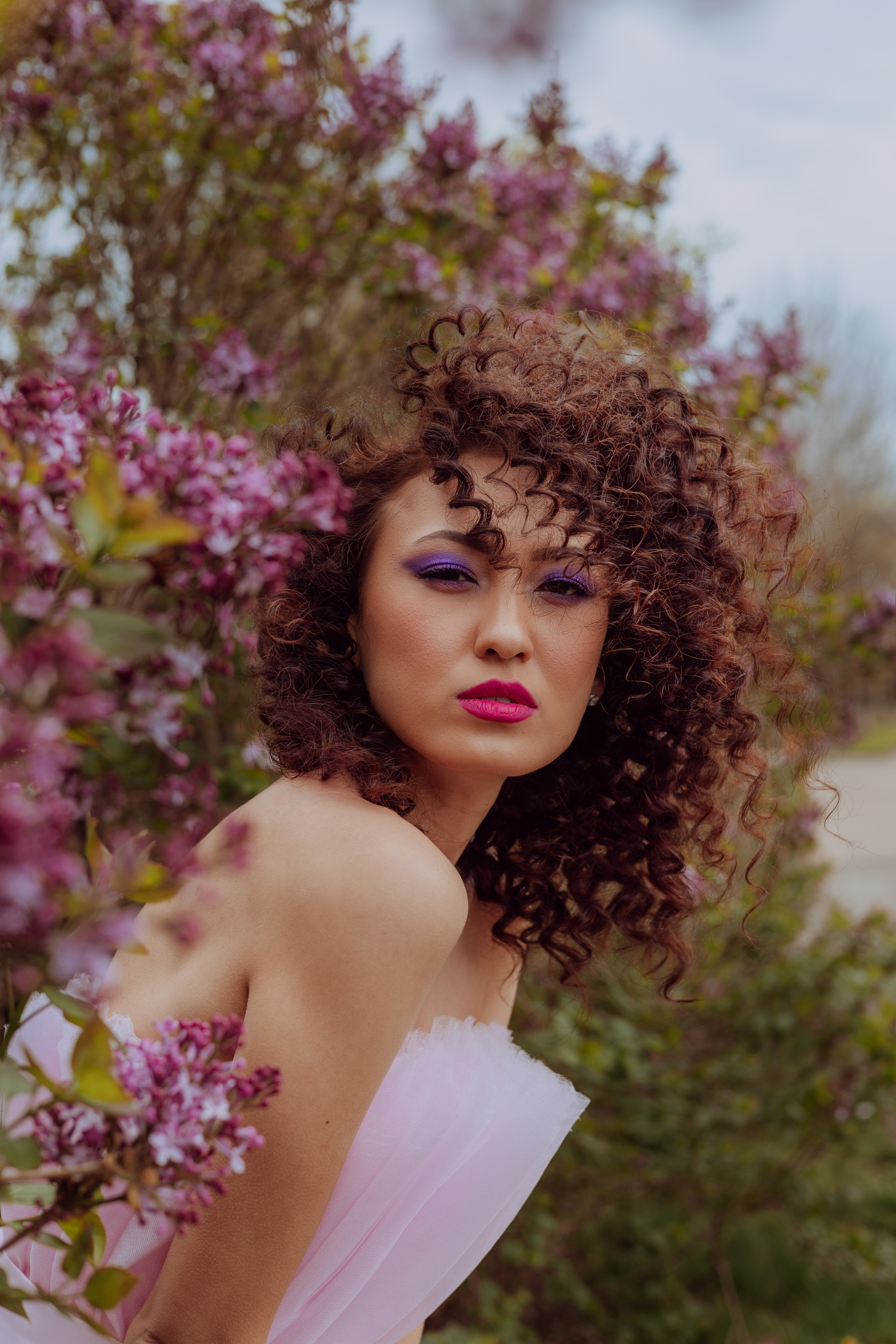 Фотограф биробиджан. Детский и семейный фотограф  Биробиджан Оля Светагор