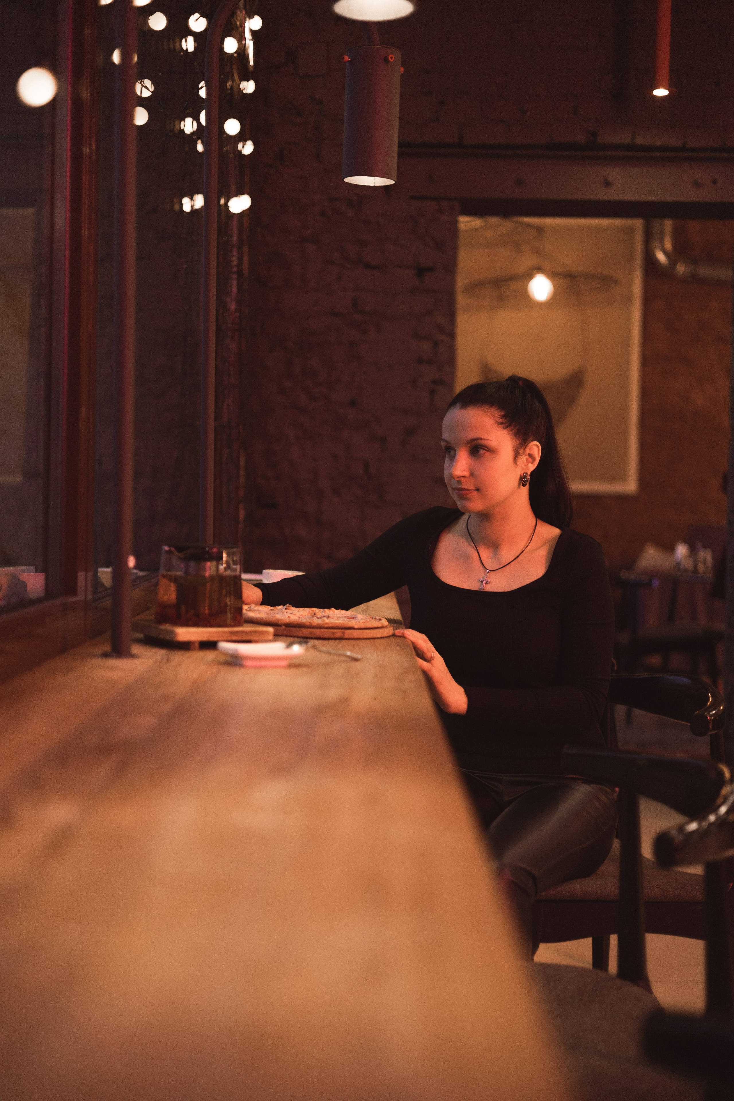 Фотограф биробиджан. Детский и семейный фотограф  Биробиджан Оля Светагор