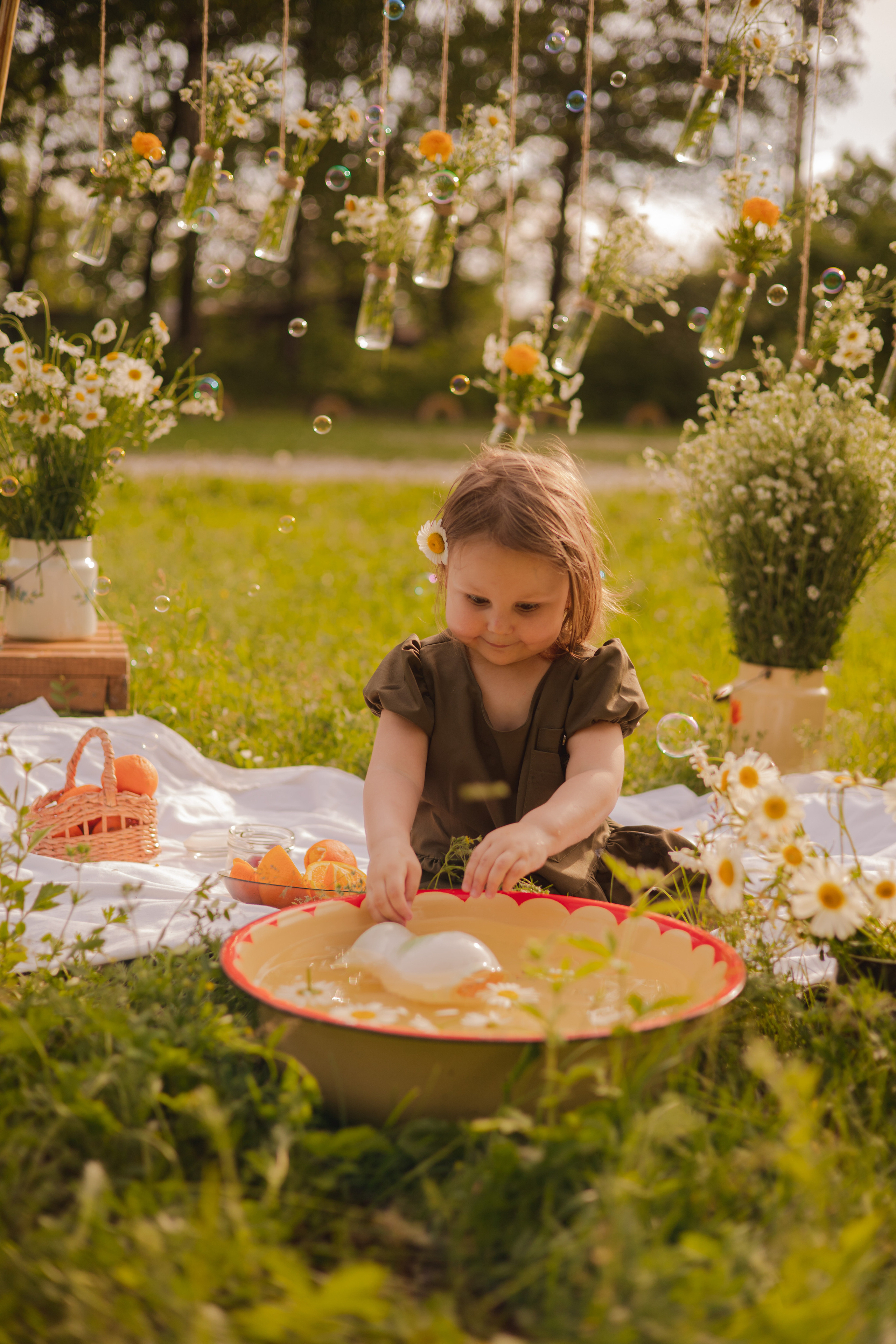 Детский фотограф биробиджан. Детский и семейный фотограф  Биробиджан Оля Светагор