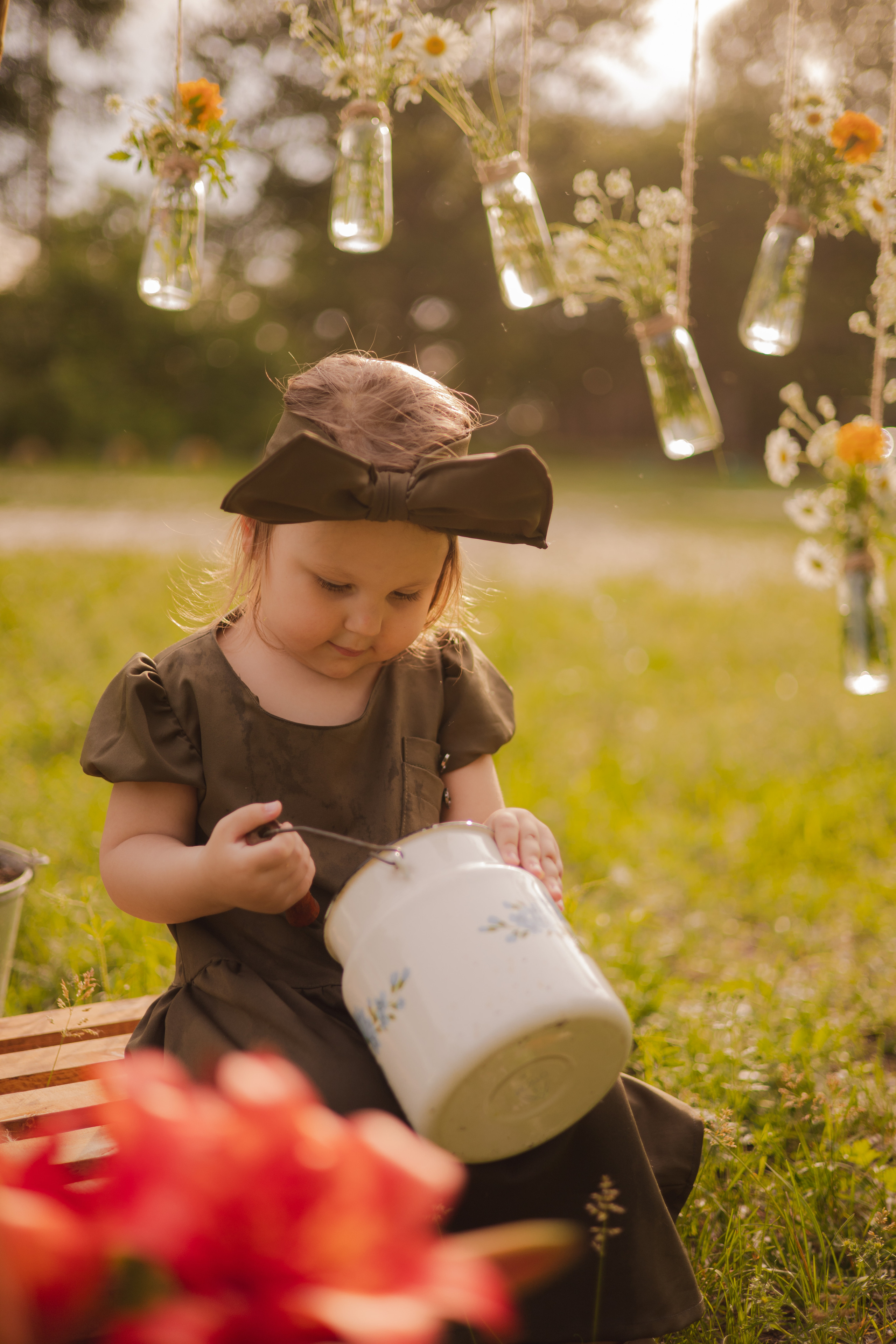Детский фотограф биробиджан. Детский и семейный фотограф  Биробиджан Оля Светагор