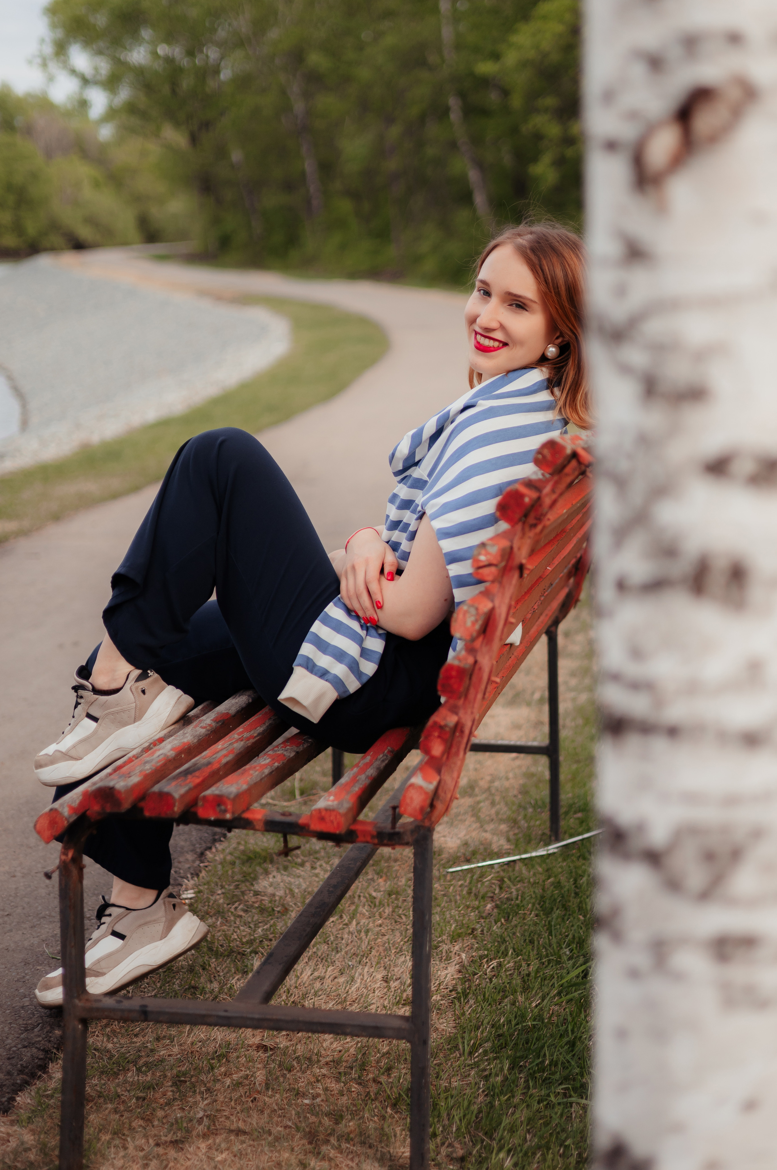 Фотограф биробиджан. Детский и семейный фотограф  Биробиджан Оля Светагор