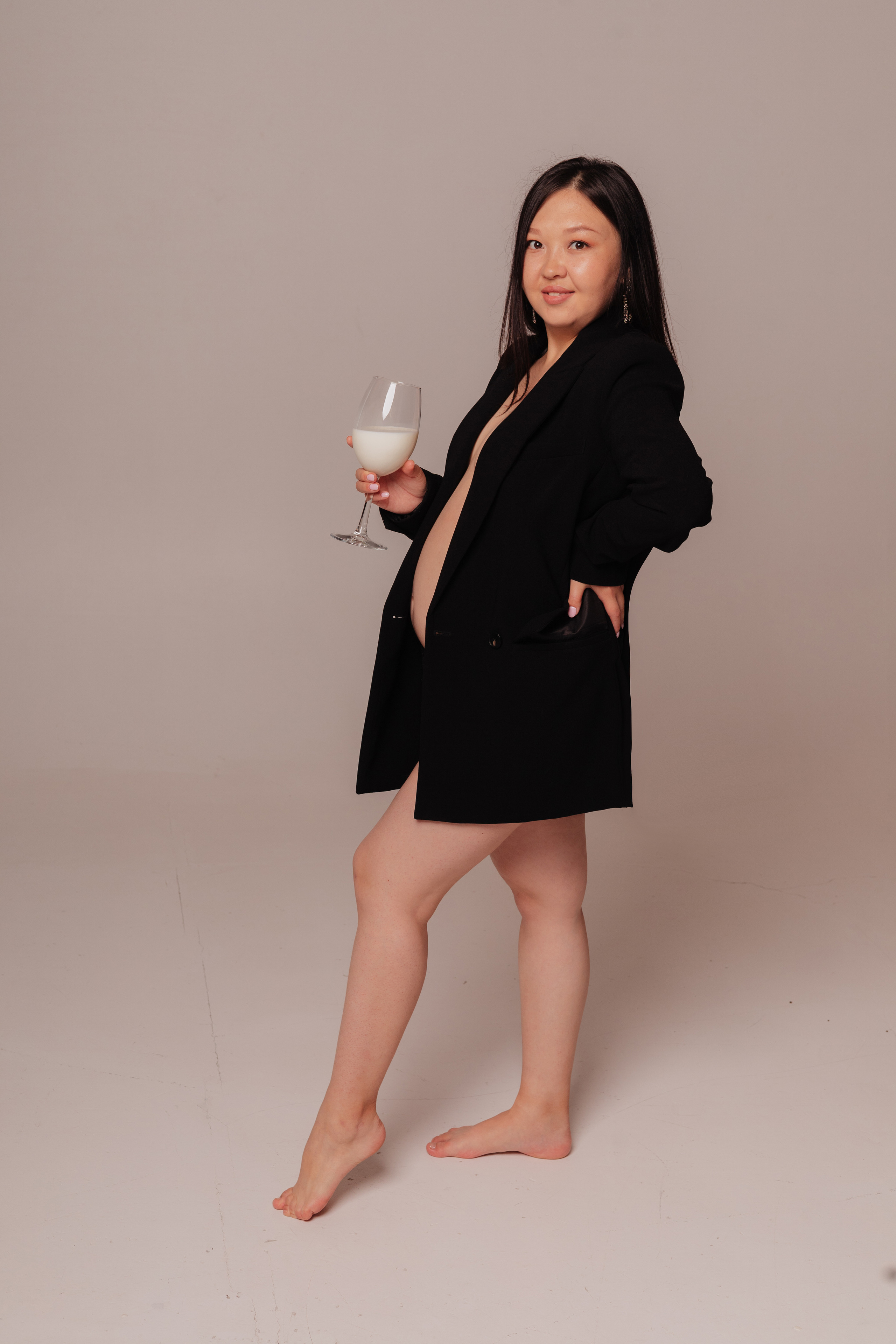 Фотограф биробиджан. Детский и семейный фотограф  Биробиджан Оля Светагор