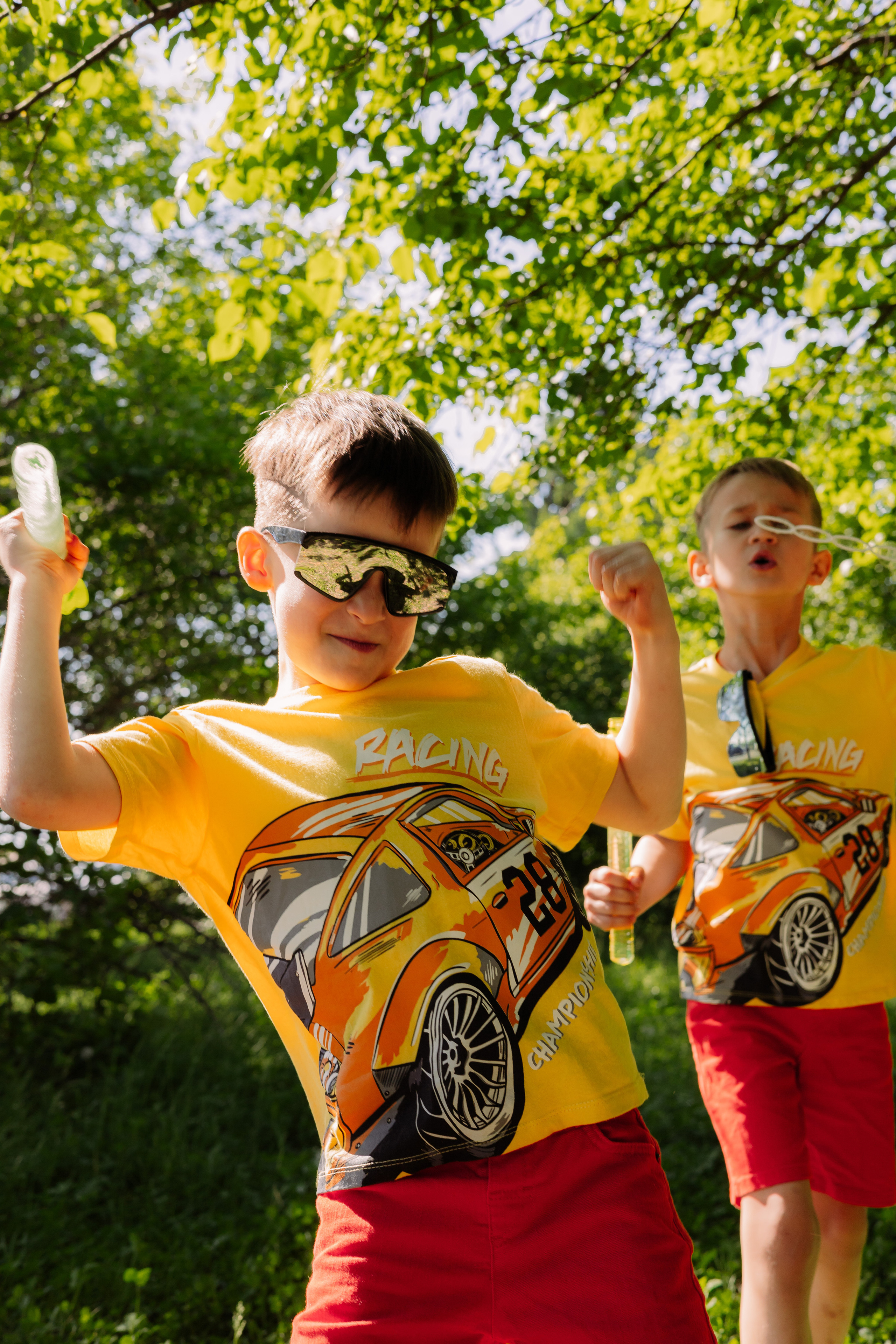 Отзывы. Детский и семейный фотограф  Биробиджан Оля Светагор