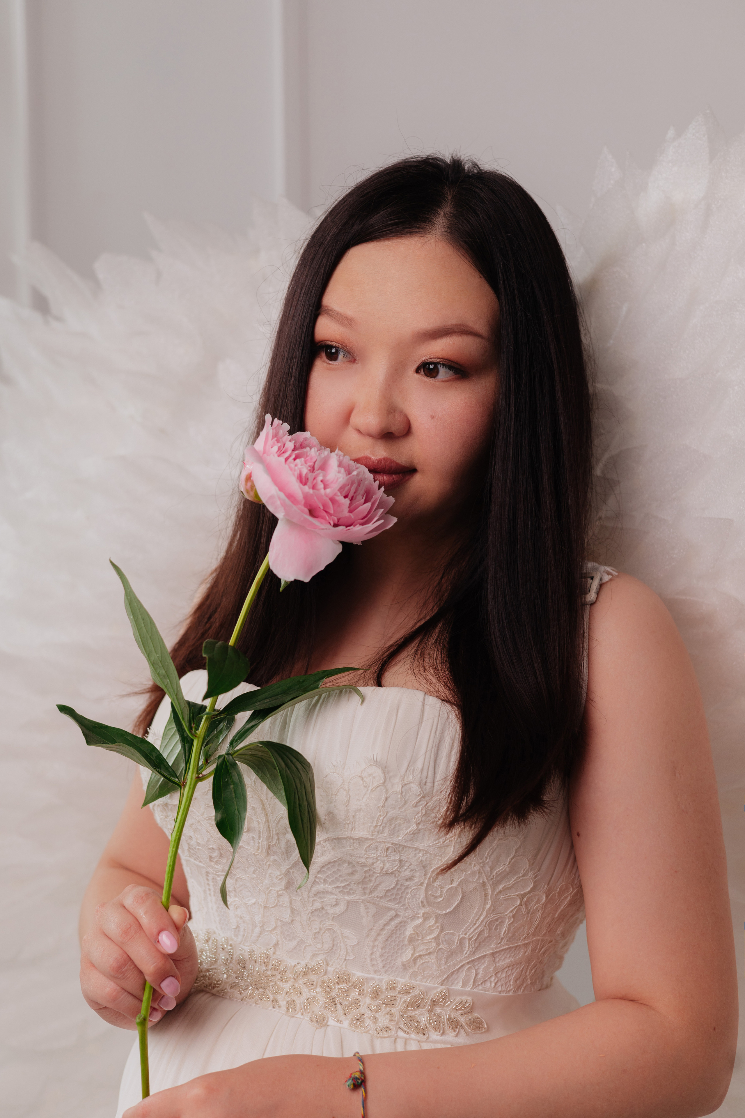 Фотограф в биробиджане. Детский и семейный фотограф  Биробиджан Оля Светагор