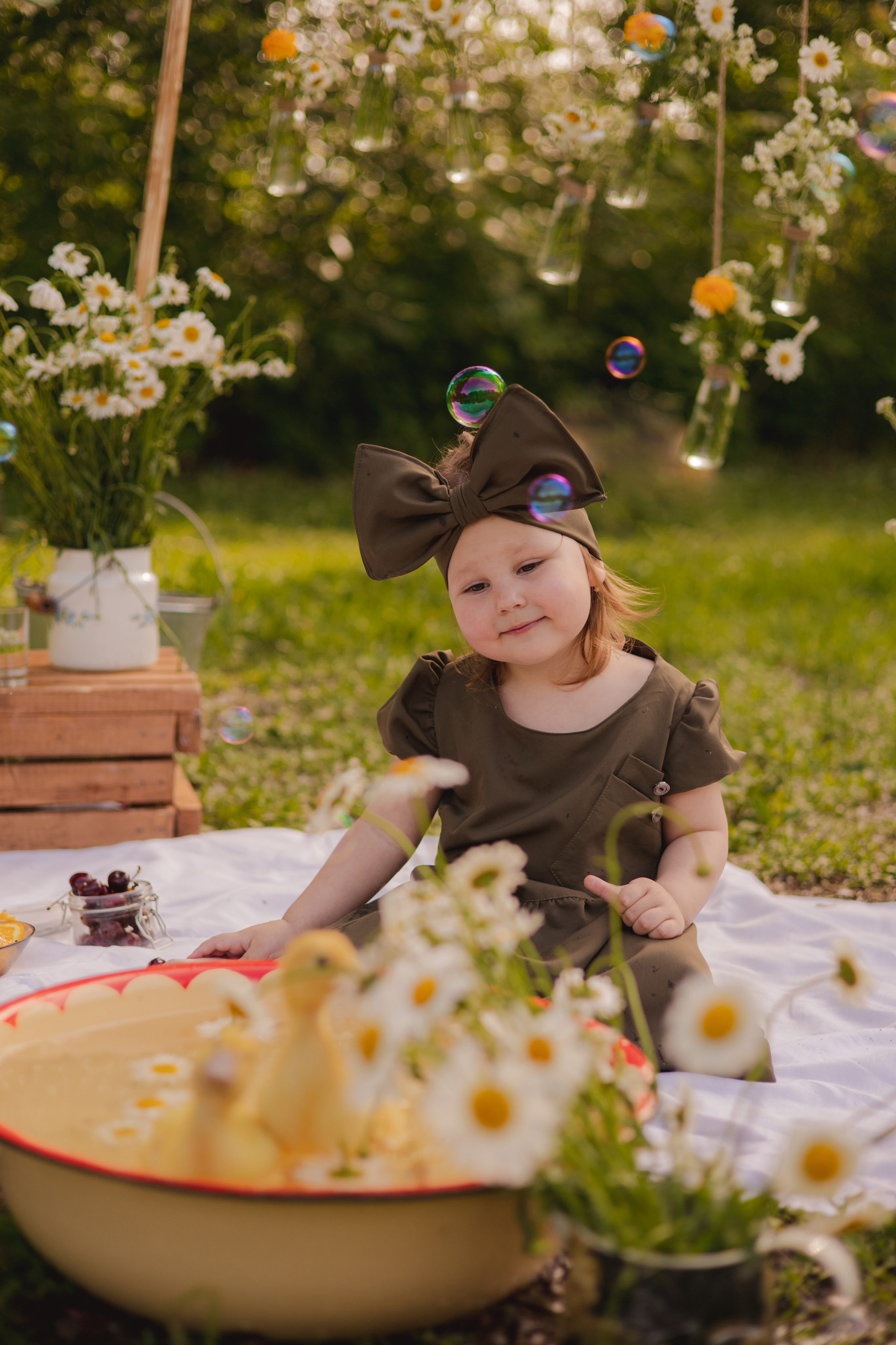 Детский фотограф биробиджан. Детский и семейный фотограф  Биробиджан Оля Светагор