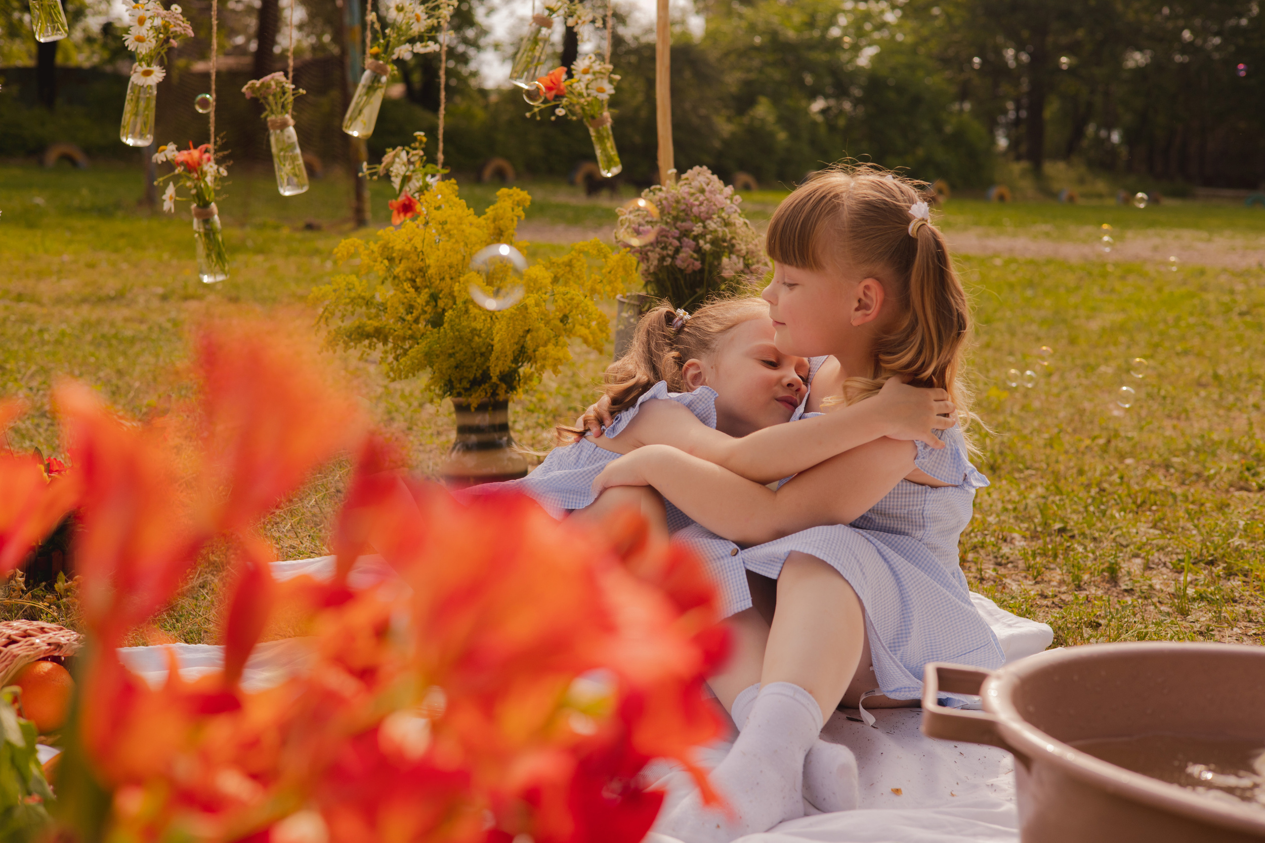Детский фотограф биробиджан. Детский и семейный фотограф  Биробиджан Оля Светагор