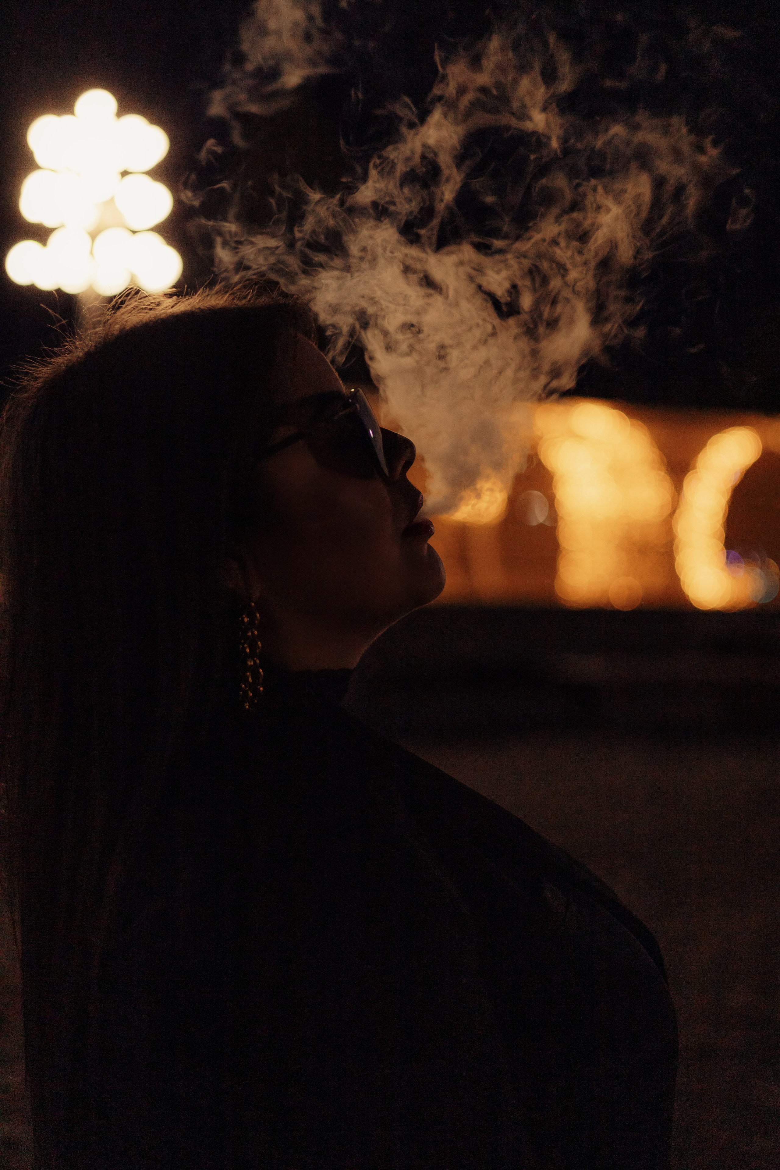 Фотограф биробиджан. Детский и семейный фотограф  Биробиджан Оля Светагор