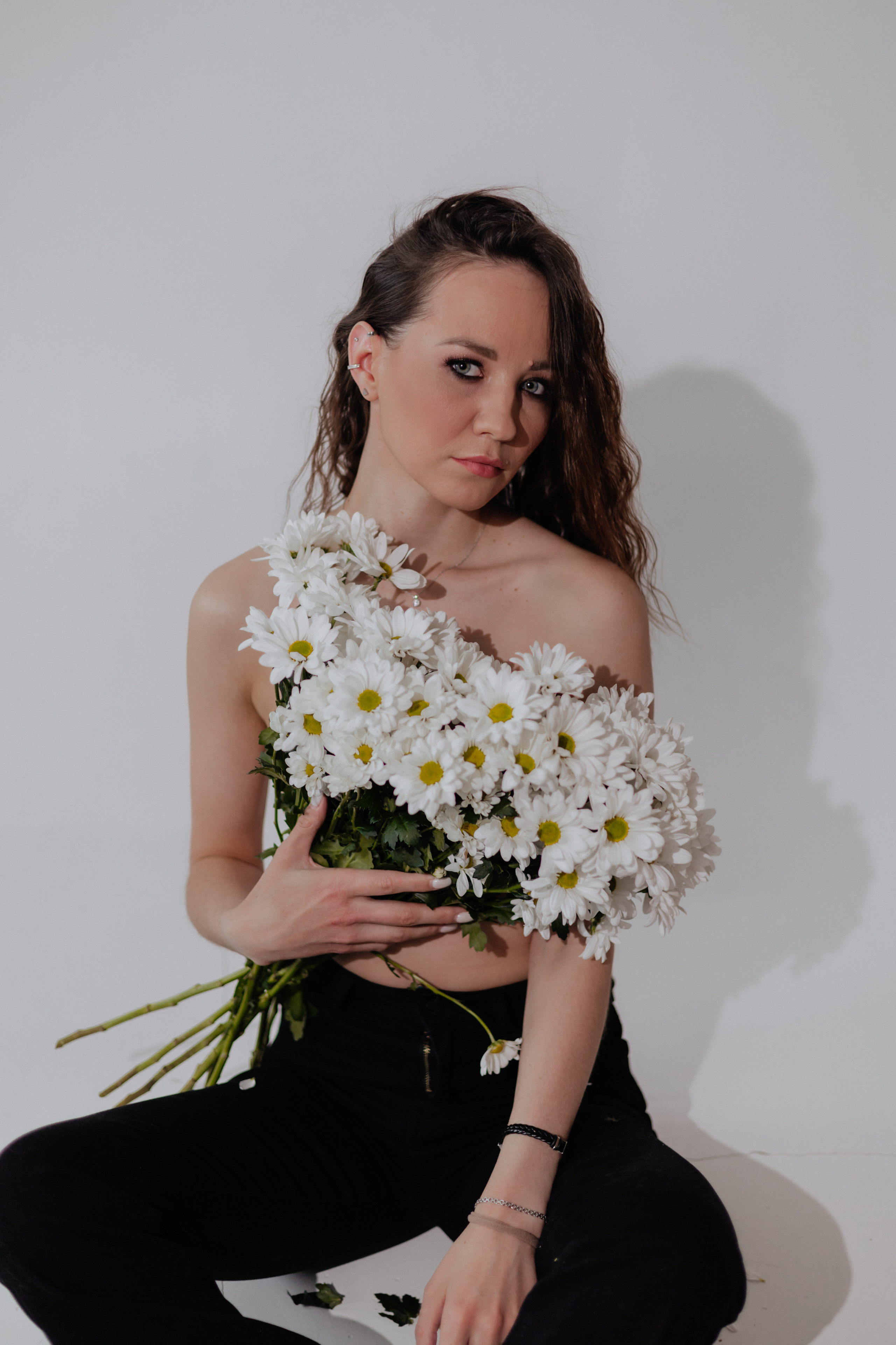 Фотограф биробиджан. Детский и семейный фотограф  Биробиджан Оля Светагор