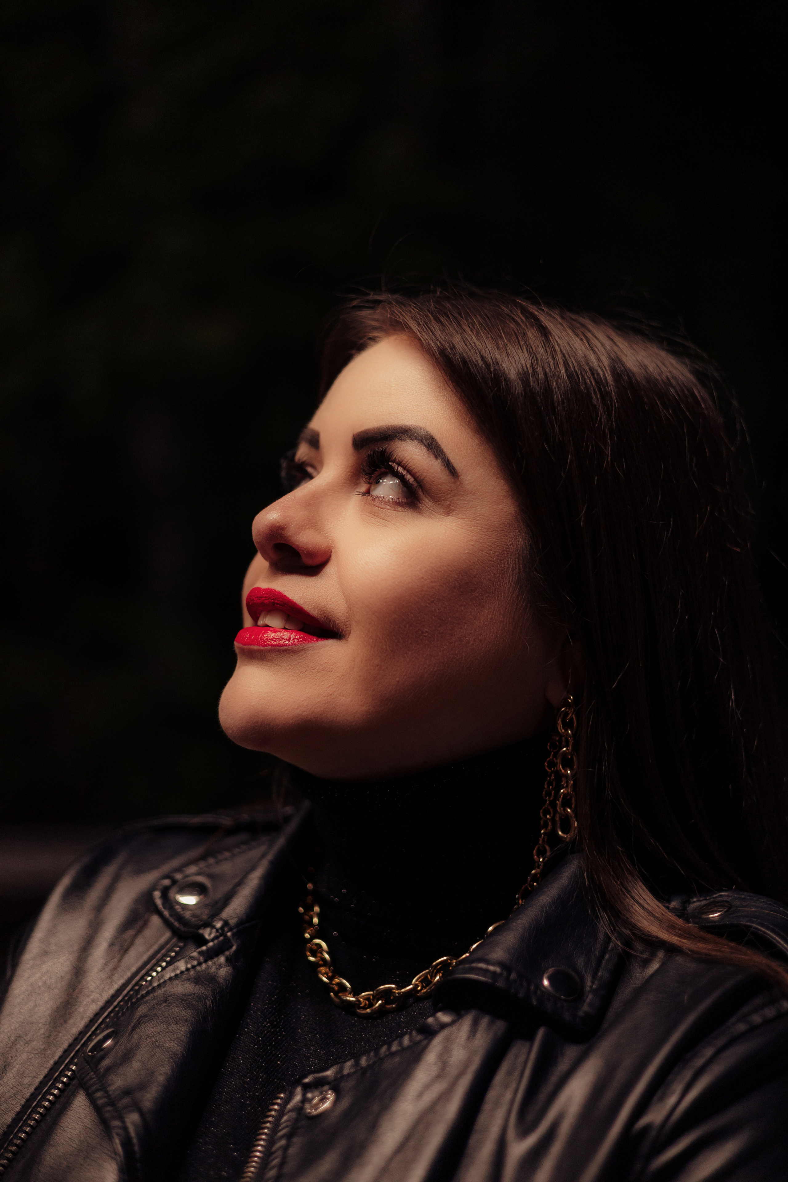 Фотограф биробиджан. Детский и семейный фотограф  Биробиджан Оля Светагор