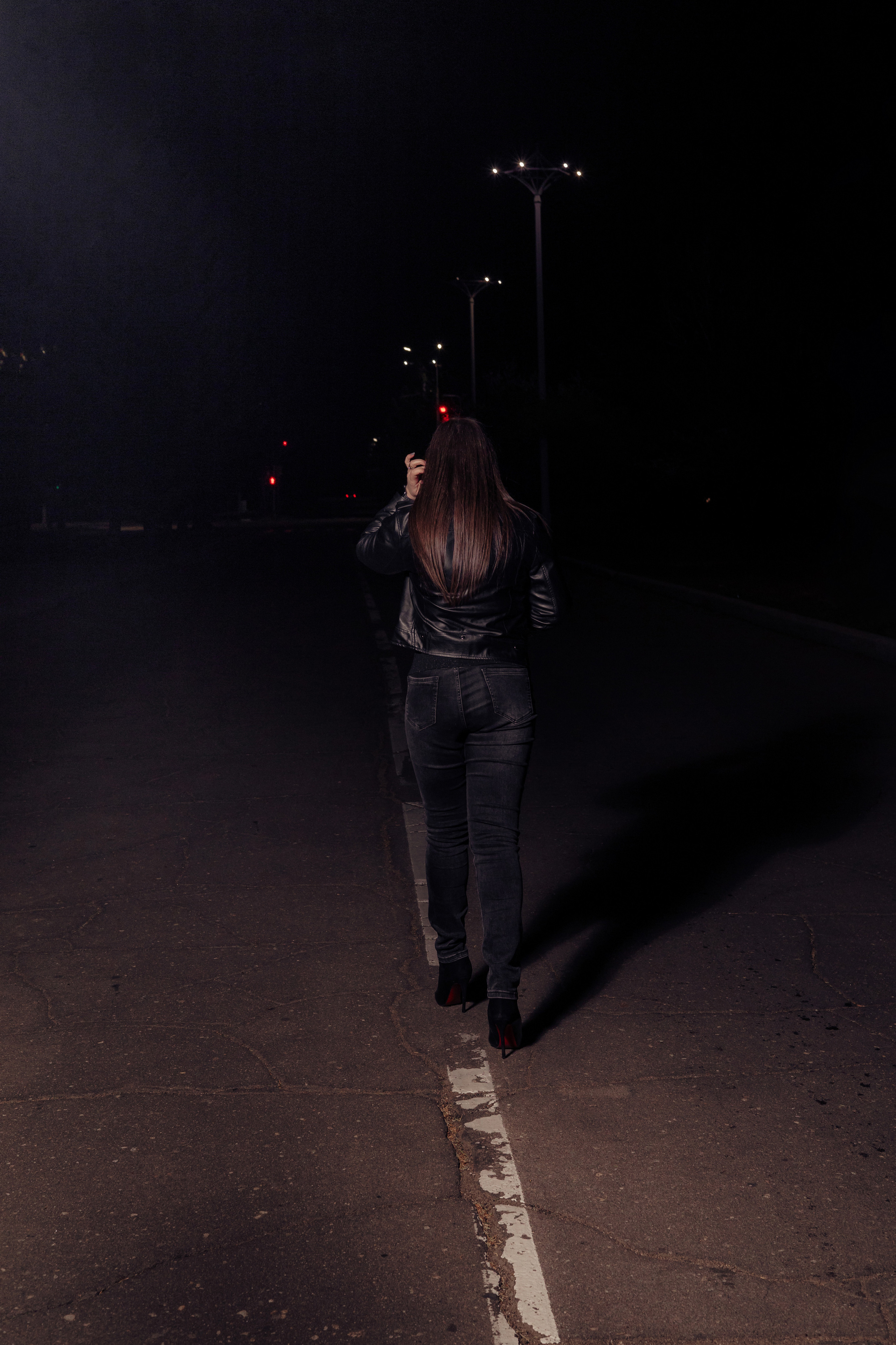 Фотограф биробиджан. Детский и семейный фотограф  Биробиджан Оля Светагор