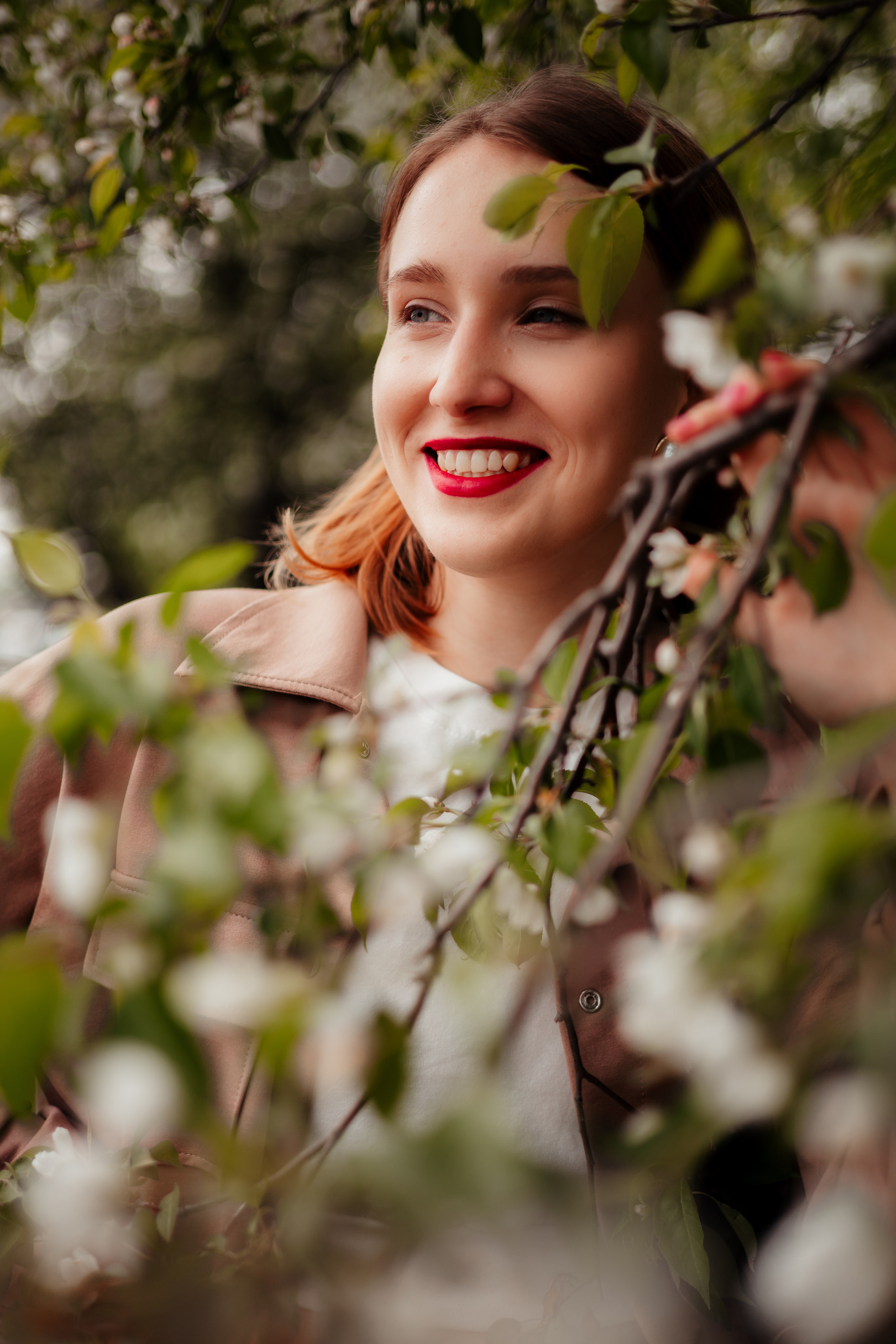 Фотограф биробиджан. Детский и семейный фотограф  Биробиджан Оля Светагор